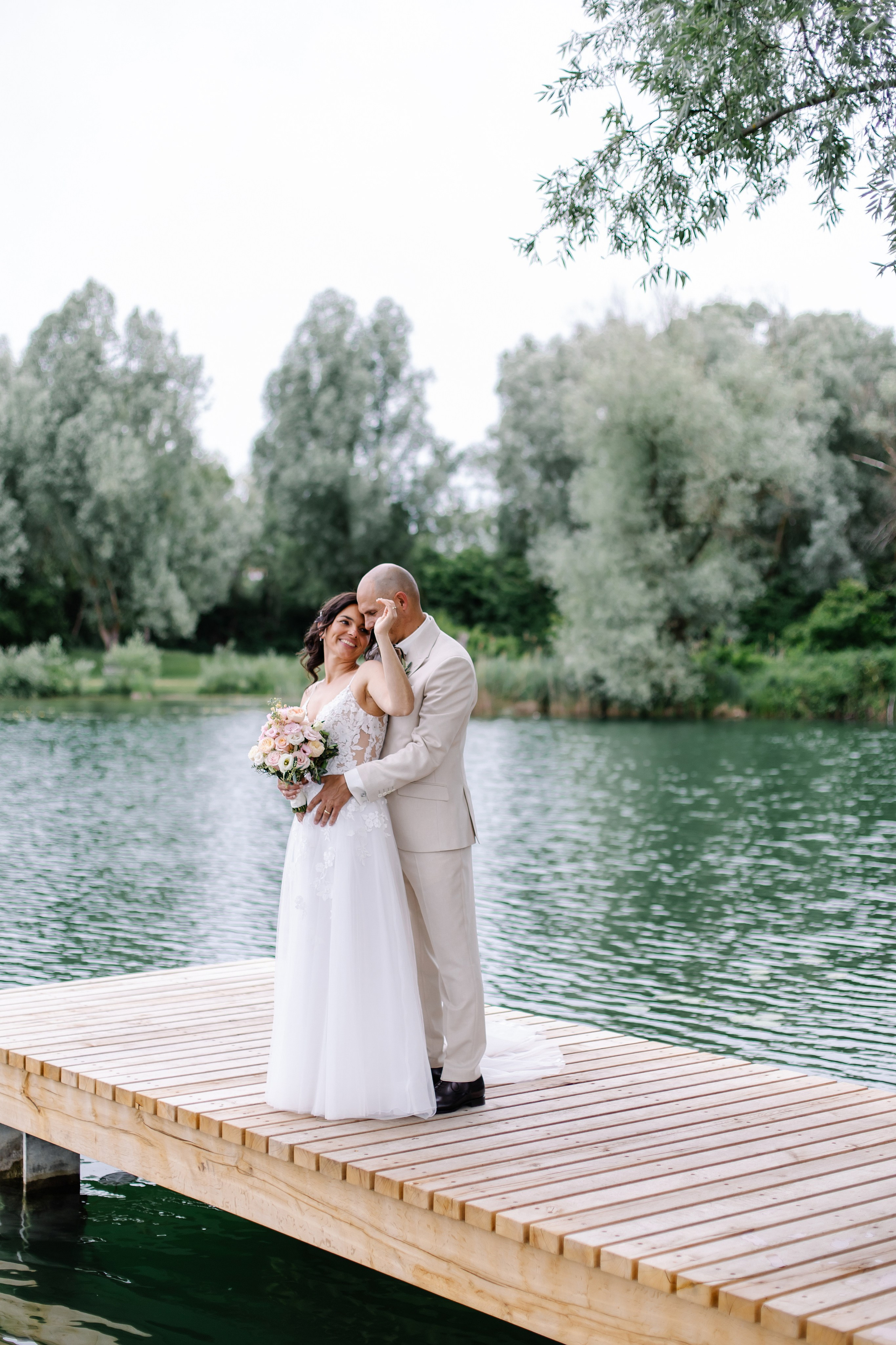 Hochzeitsportfolio | Hochzeitsfotograf München & Ismaning