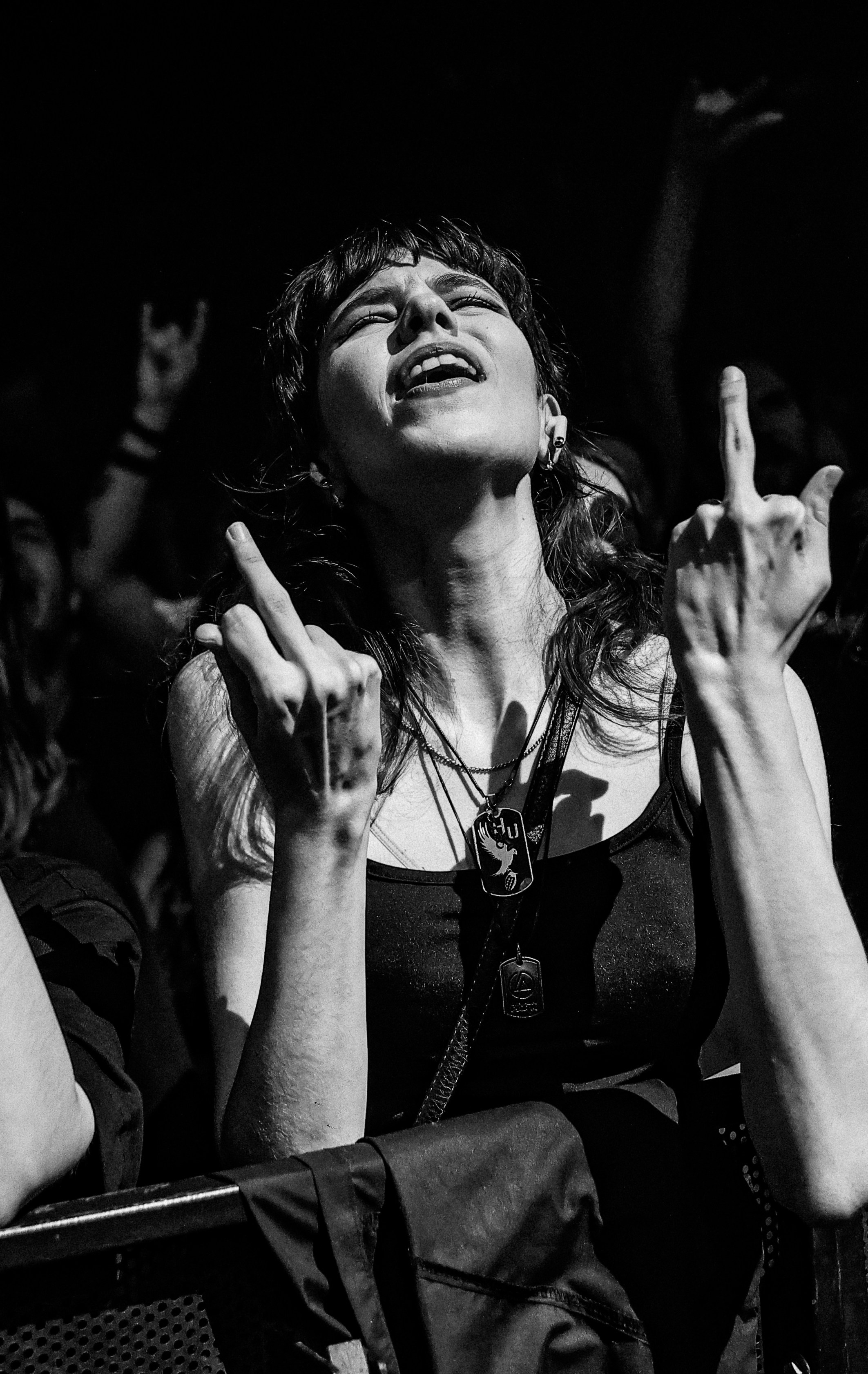 ТАЙМСКВЕР @1930 CLUB