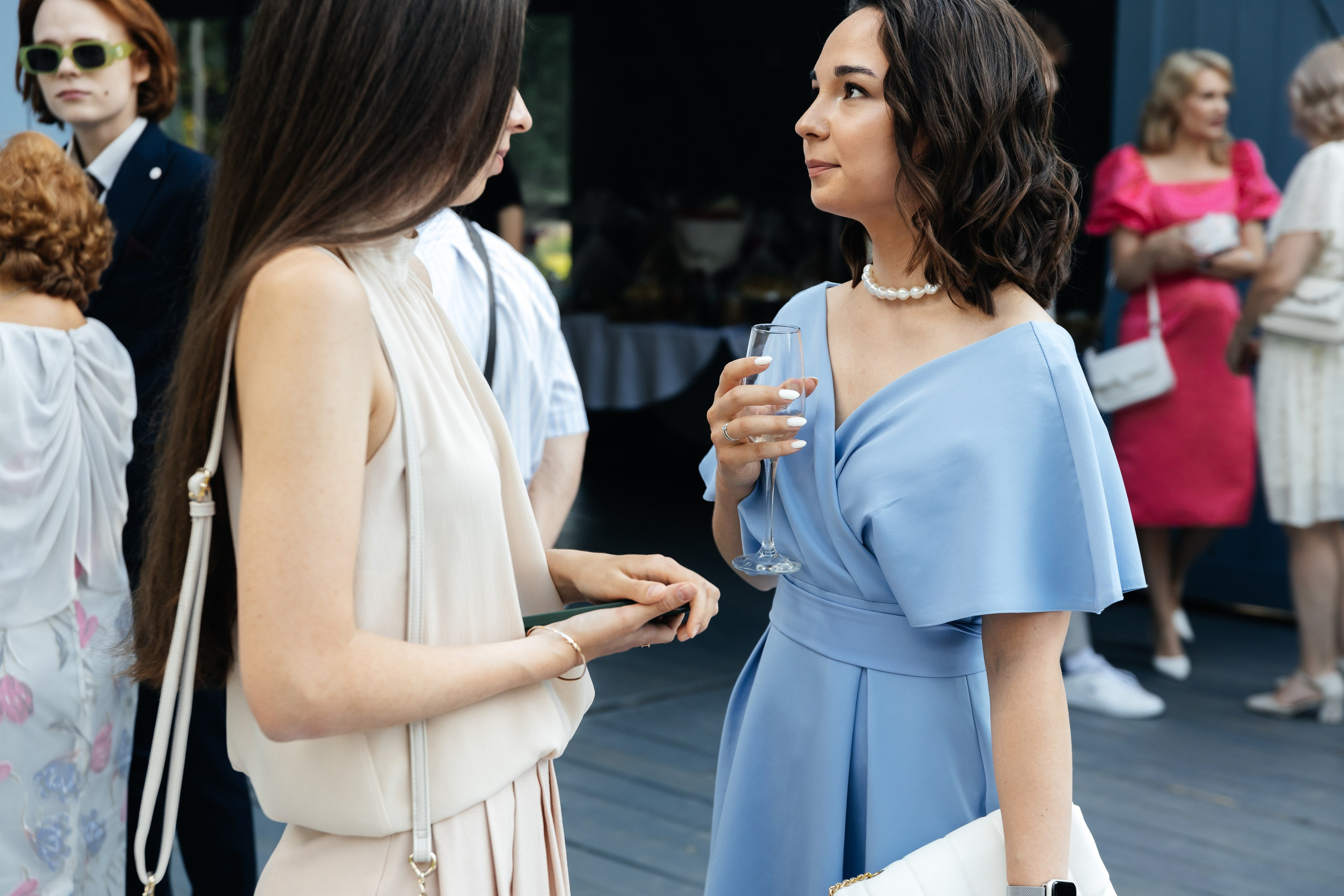 Marat & Ilgina. Свадебный фотограф Ильнар Асадуллин