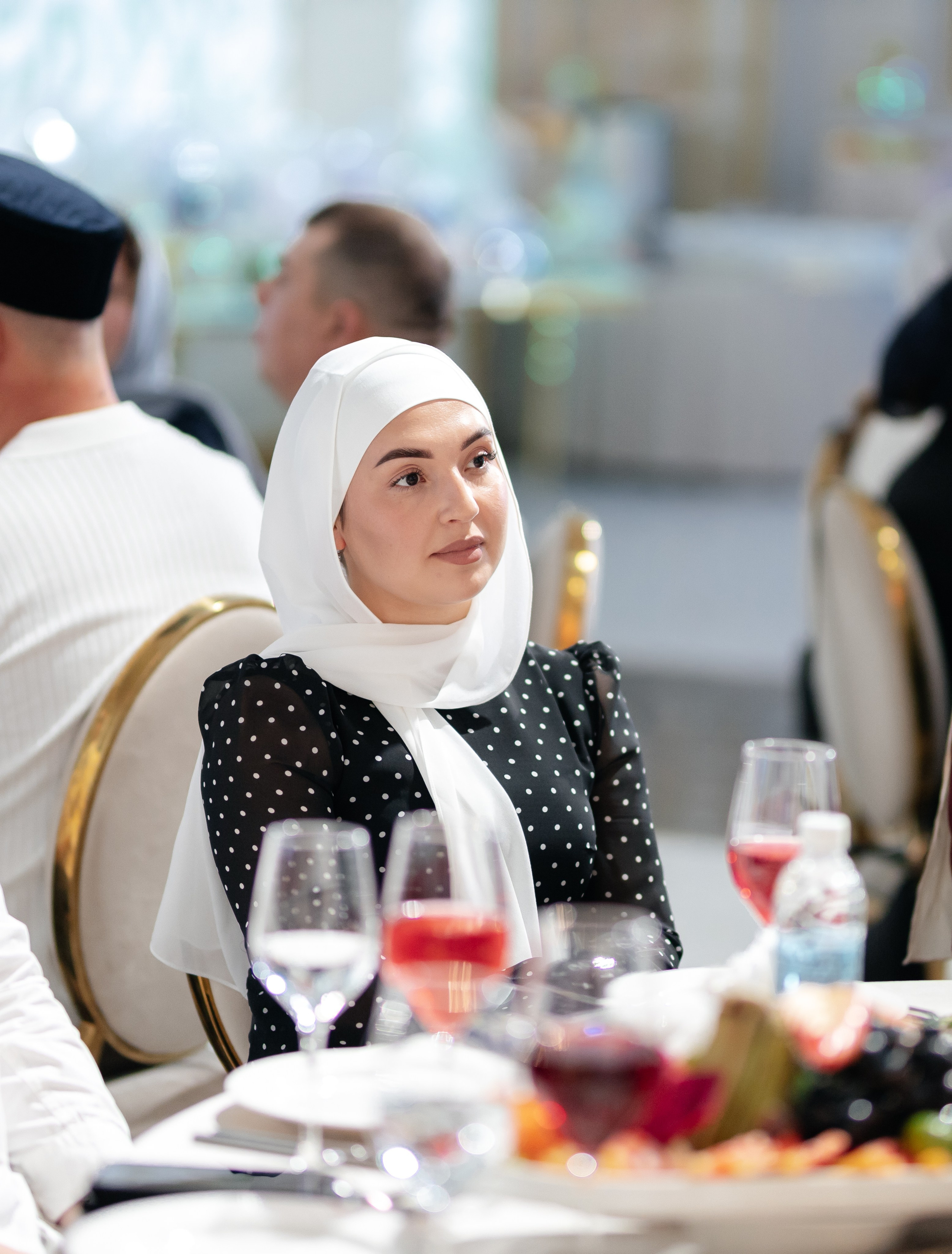 Bulat & Gulgena. Свадебный фотограф Ильнар Асадуллин