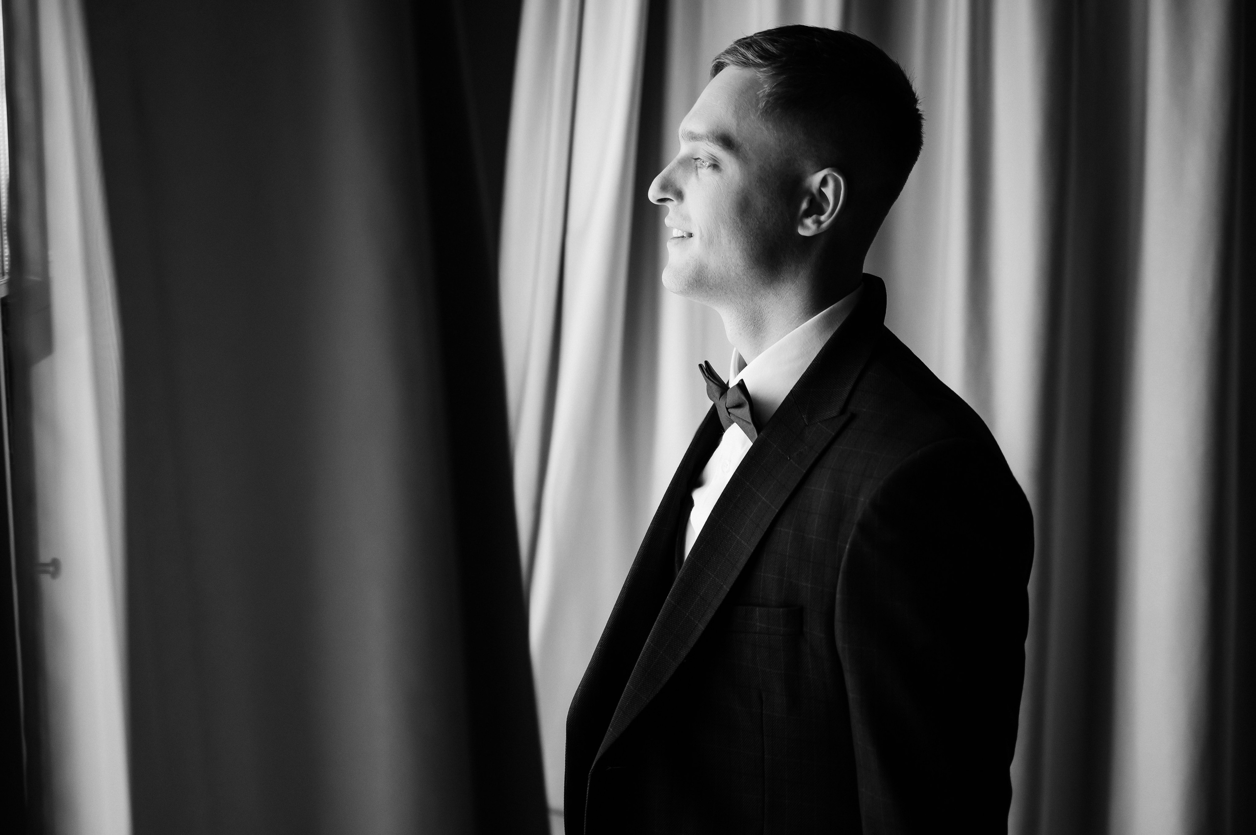 Анастасия и Антон. Свадебный и семейный фотограф в Красноярске Виктория Тимонина