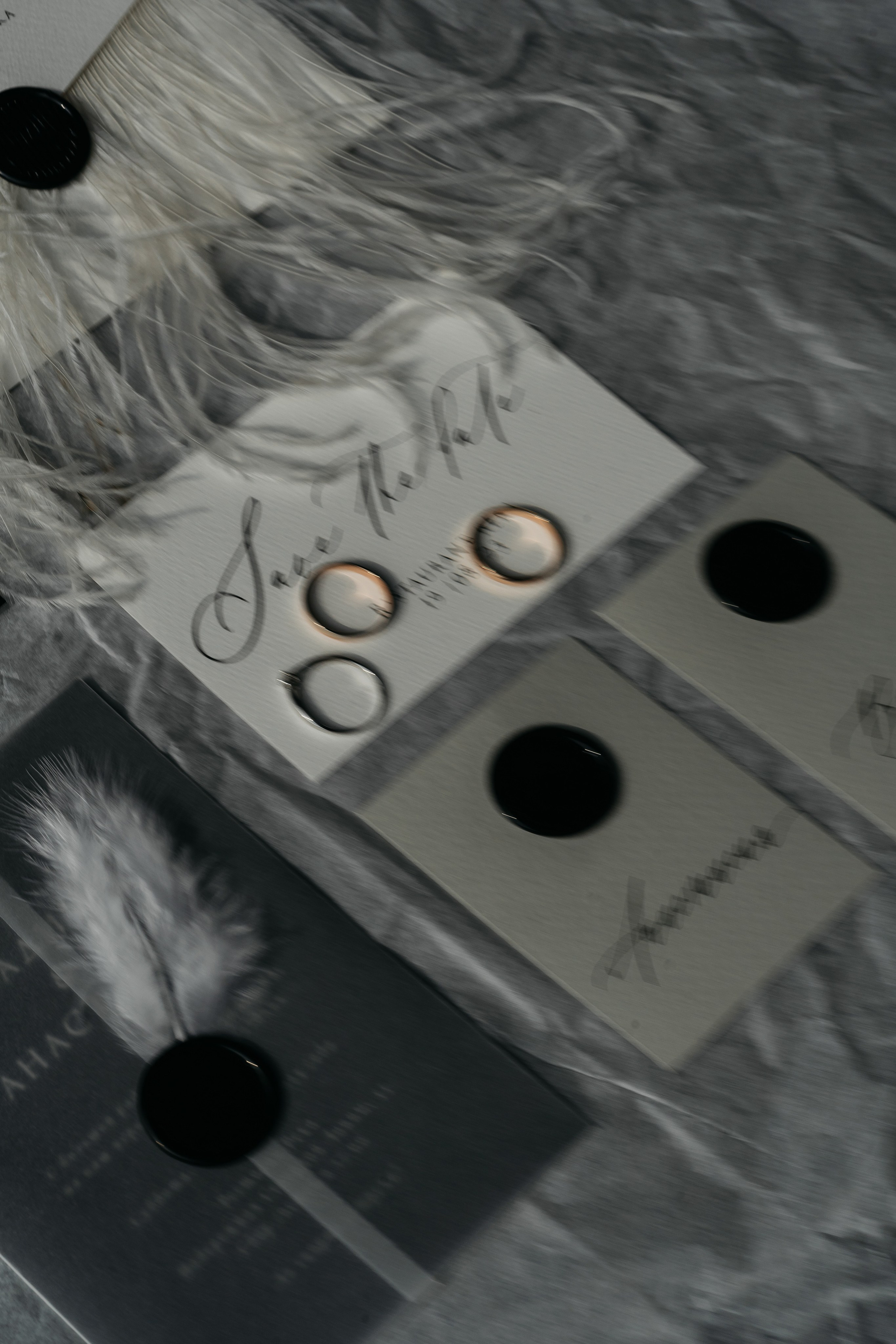 Вадим Анастасия. Григорий и Ольга Насинник — свадебный фотограф Архангельск