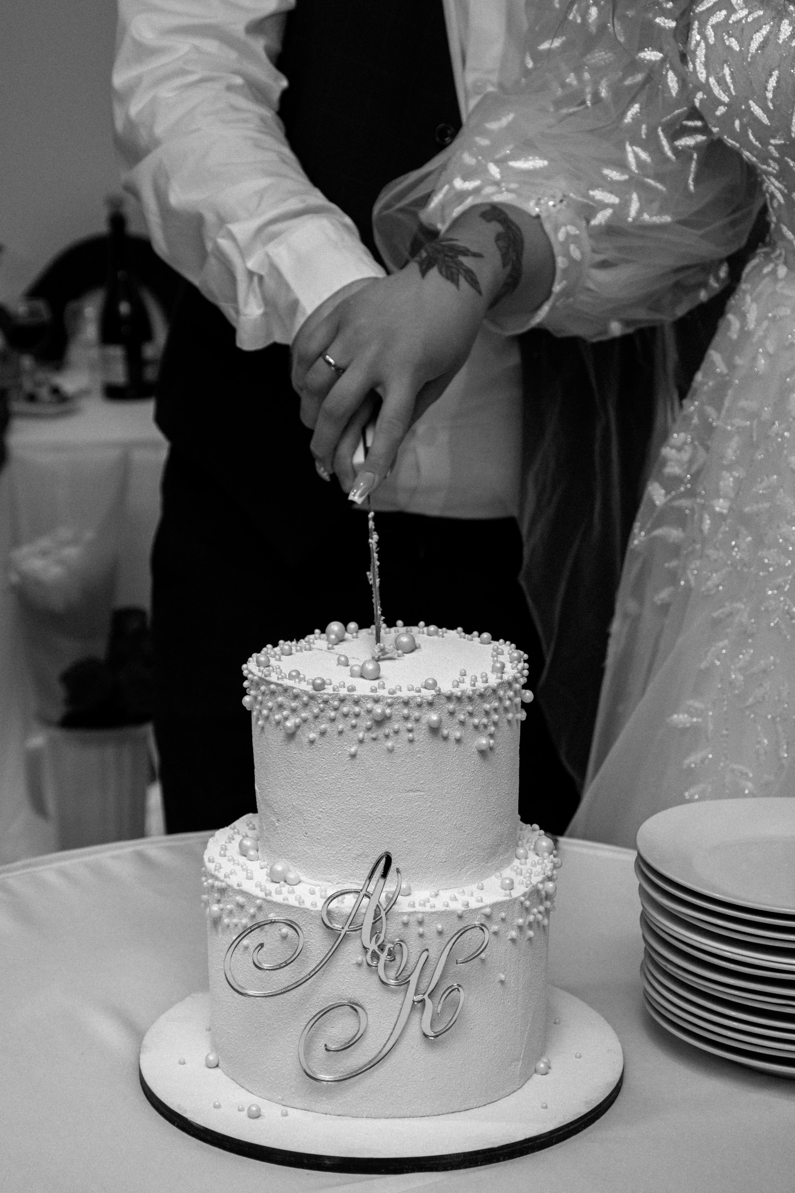 Свадебный фотограф в Волгограде и Краснодаре