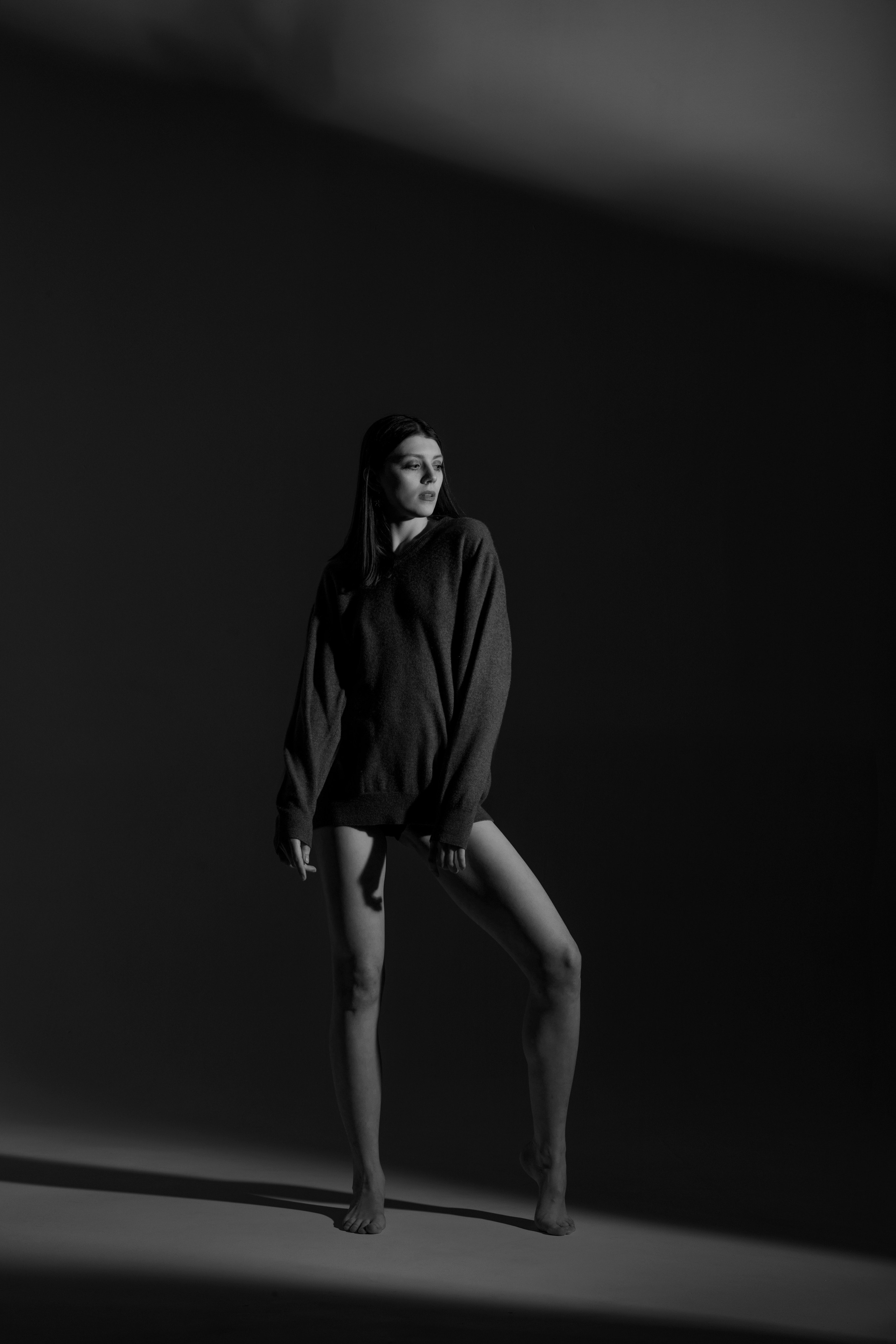 ПОРТРЕТЫ. Photographer Manakova Olga