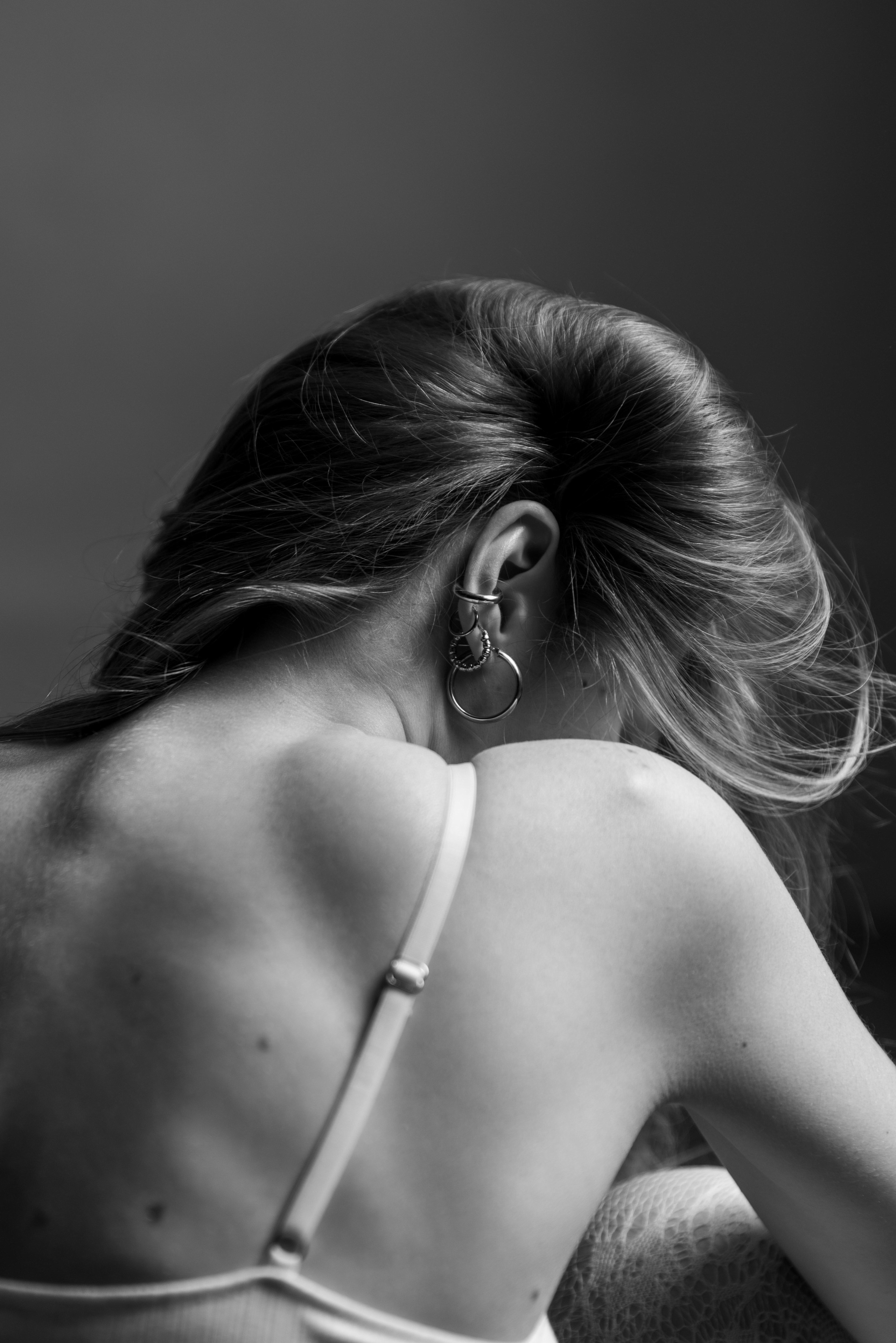 Настя. Фотограф Нижний Новгорода Елена Калмыкова