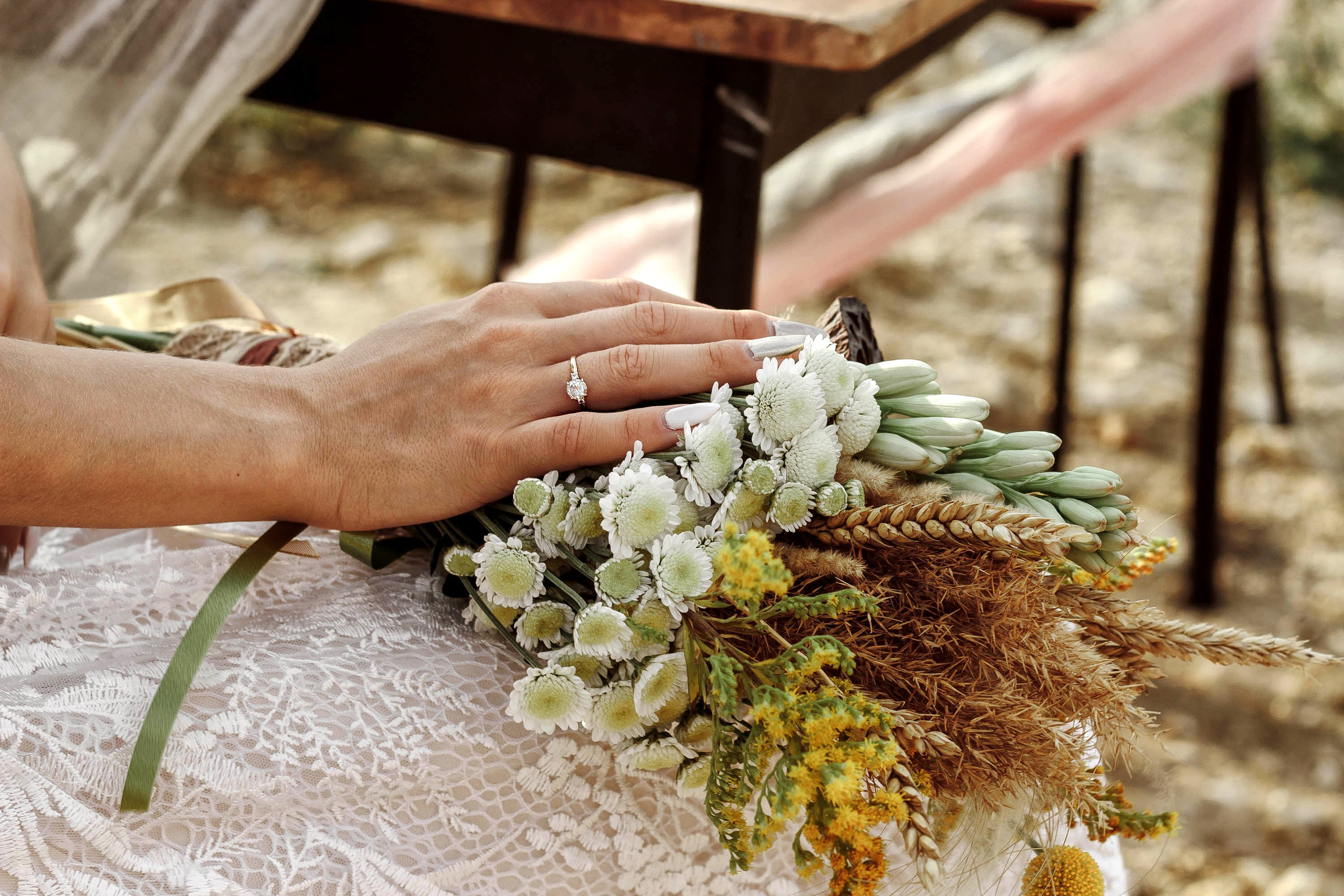 Ника и Андрей. Главная