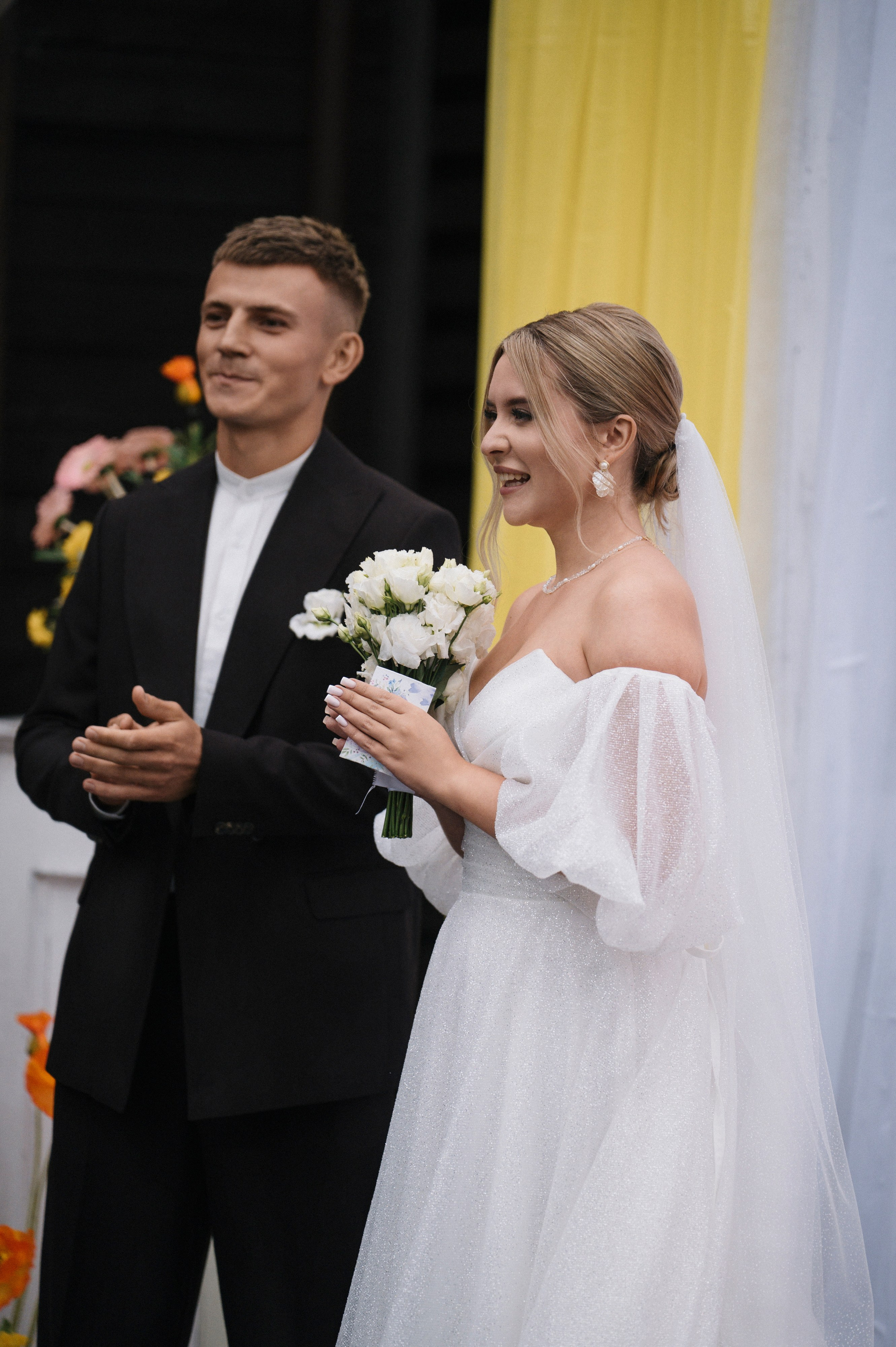 25.08.25. Свадебный фотограф во Владивостоке Гарагуля Игорь