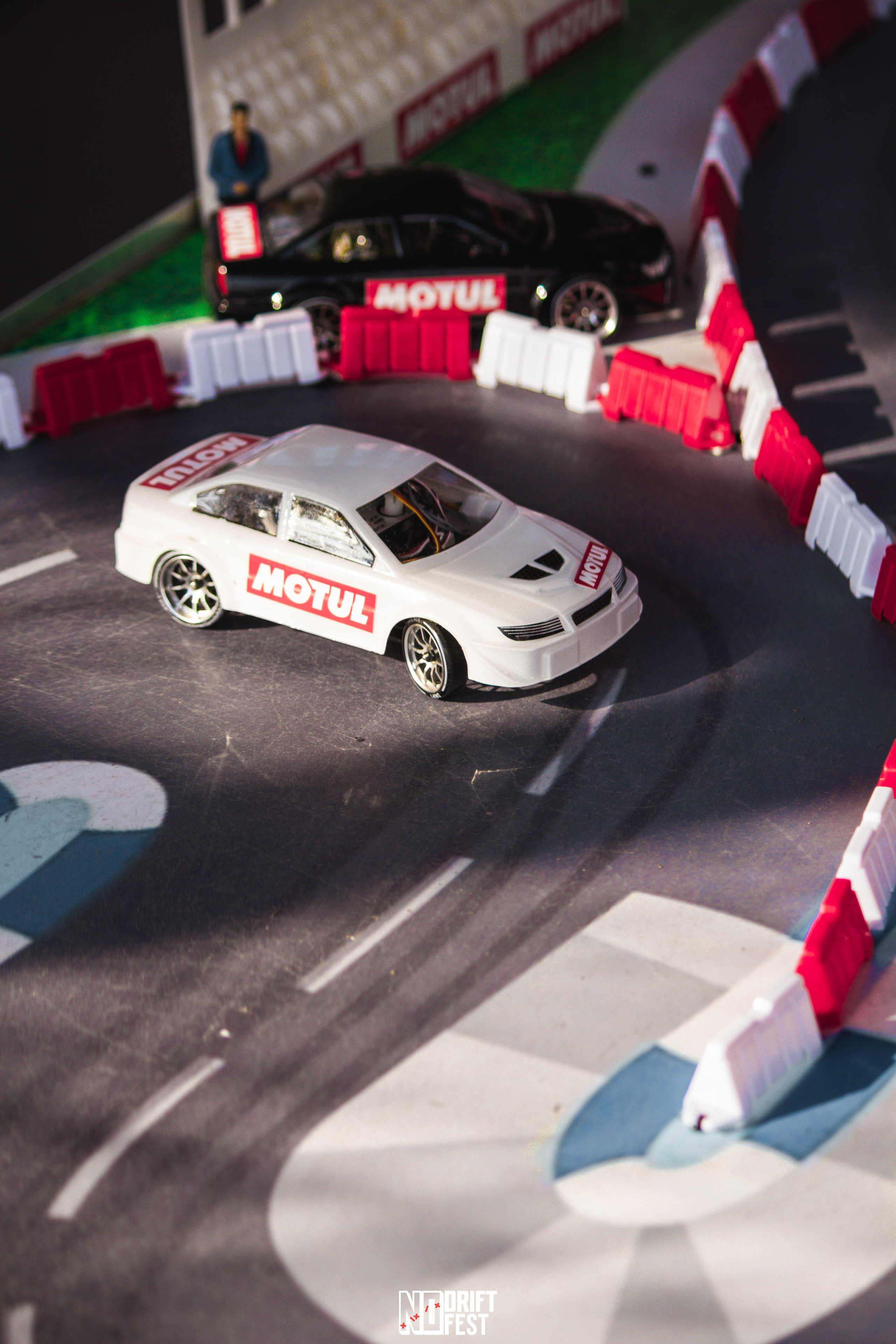 NDNF 03.05.25. Malenkyia