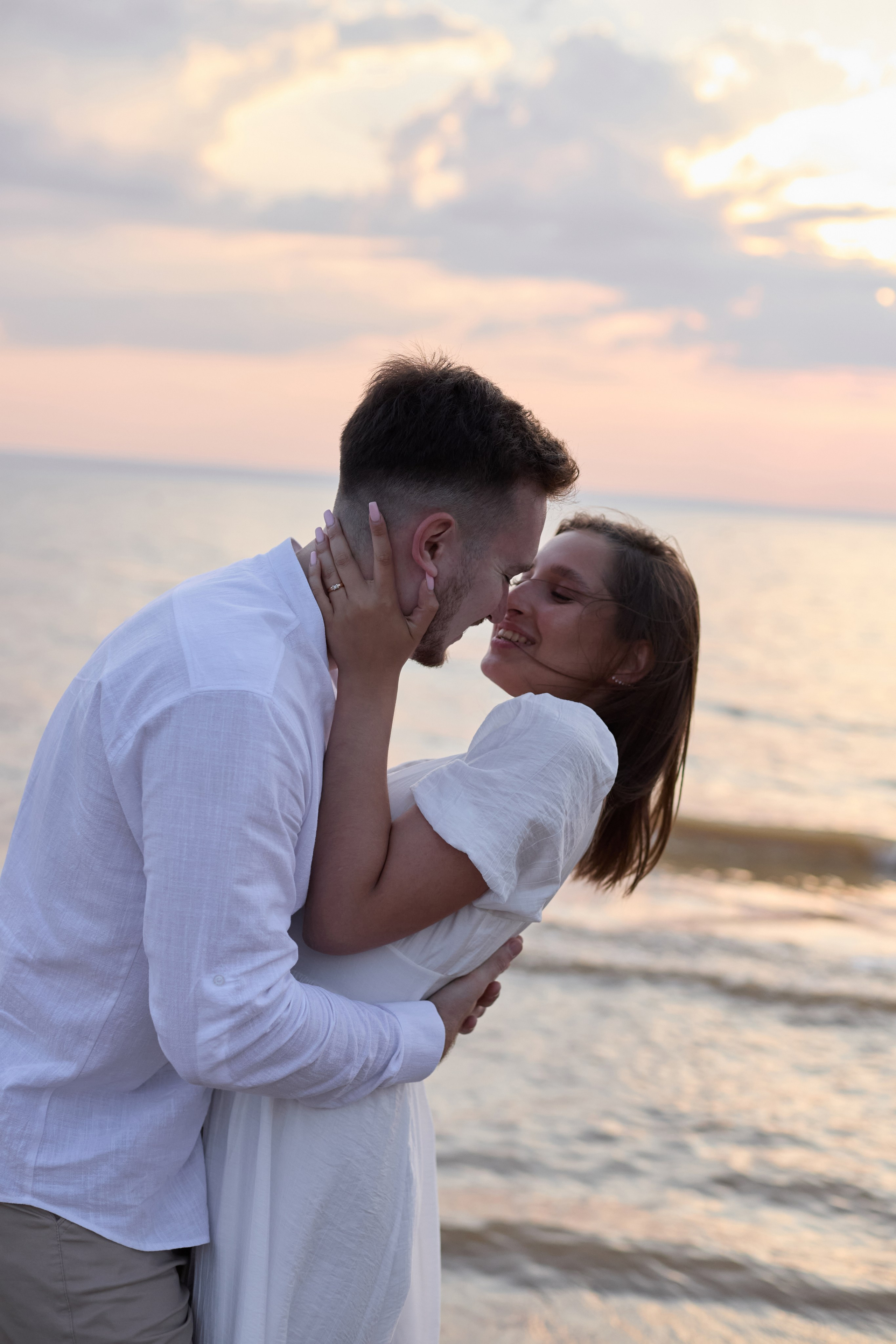 E&A. Фотограф в Самаре Диана Анисимова