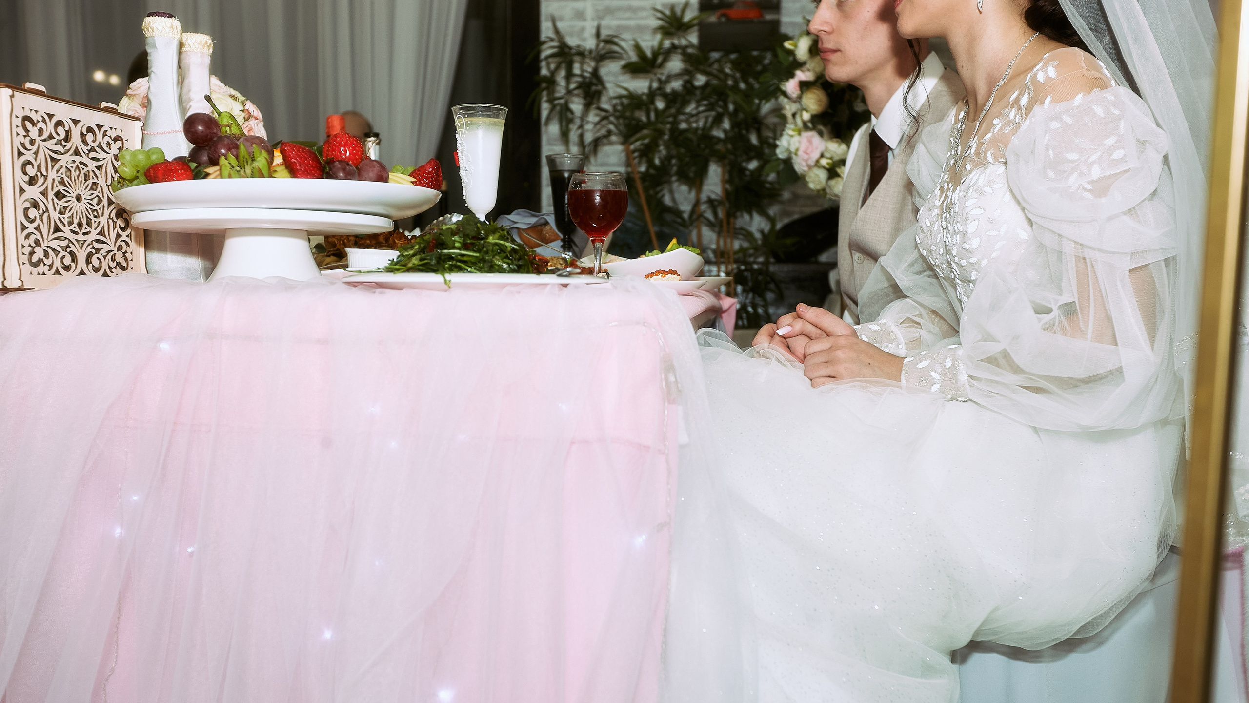 Falling. Фотограф Елизавета Маслова. Москва. Art, Fashion