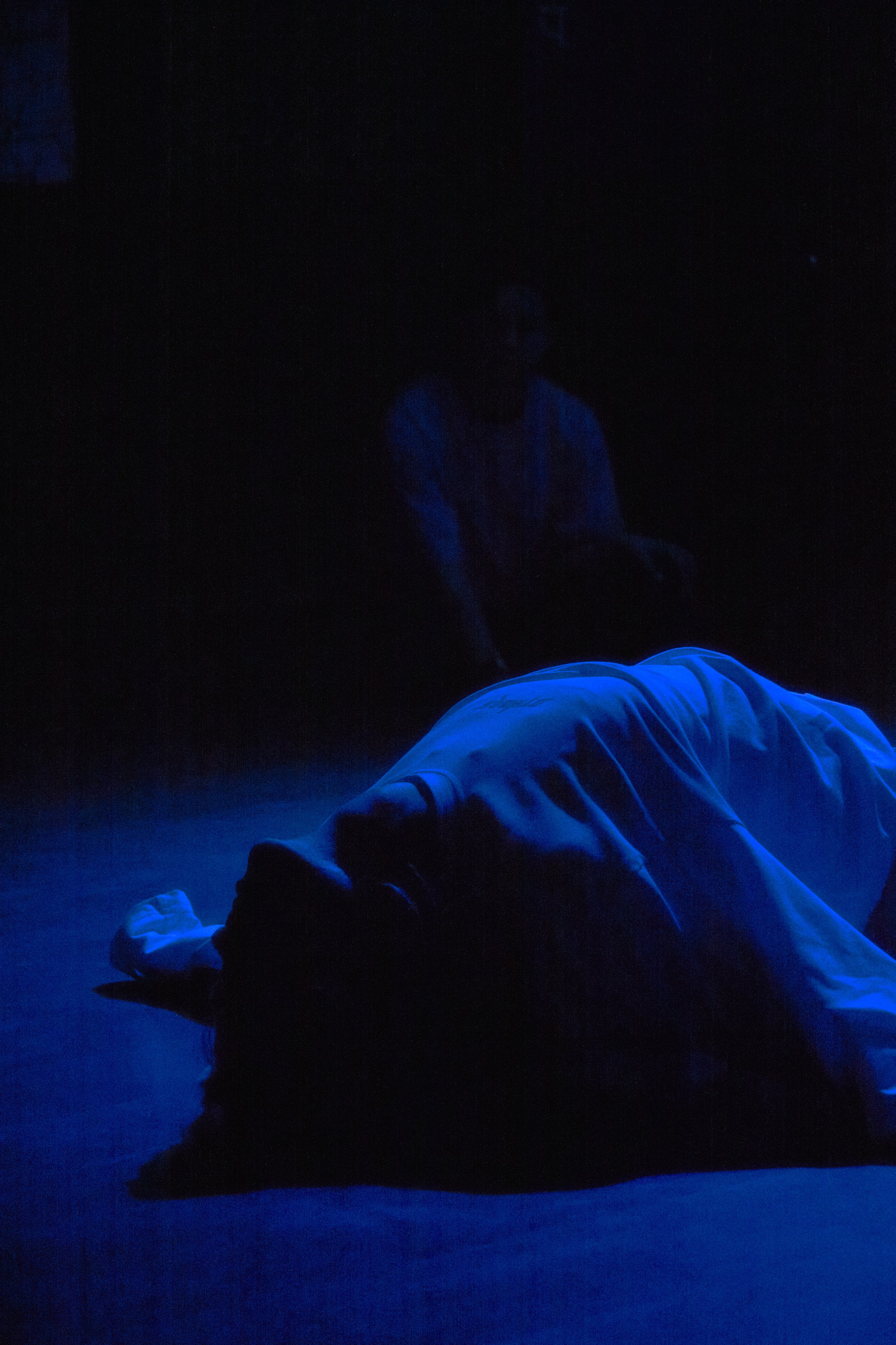 Dance jam. Фотограф Елизавета Маслова. Москва. Art, Fashion