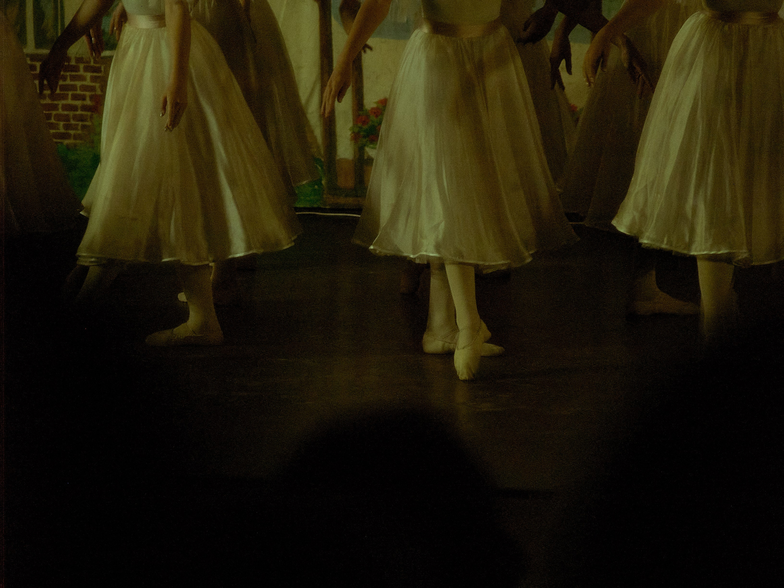 Silence between the notes. Фотограф Елизавета Маслова. Москва. Art, Fashion