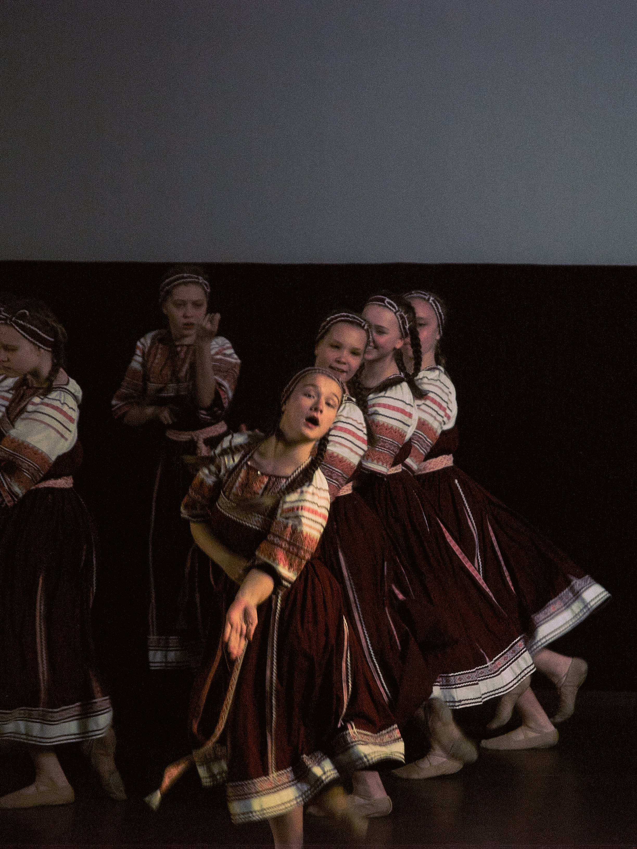 Breath before the forte. Фотограф Елизавета Маслова. Москва. Art, Fashion