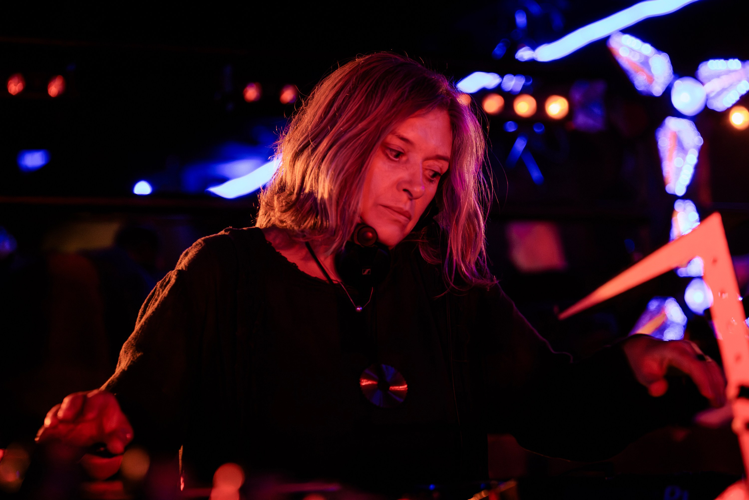 Возрождение. Главная