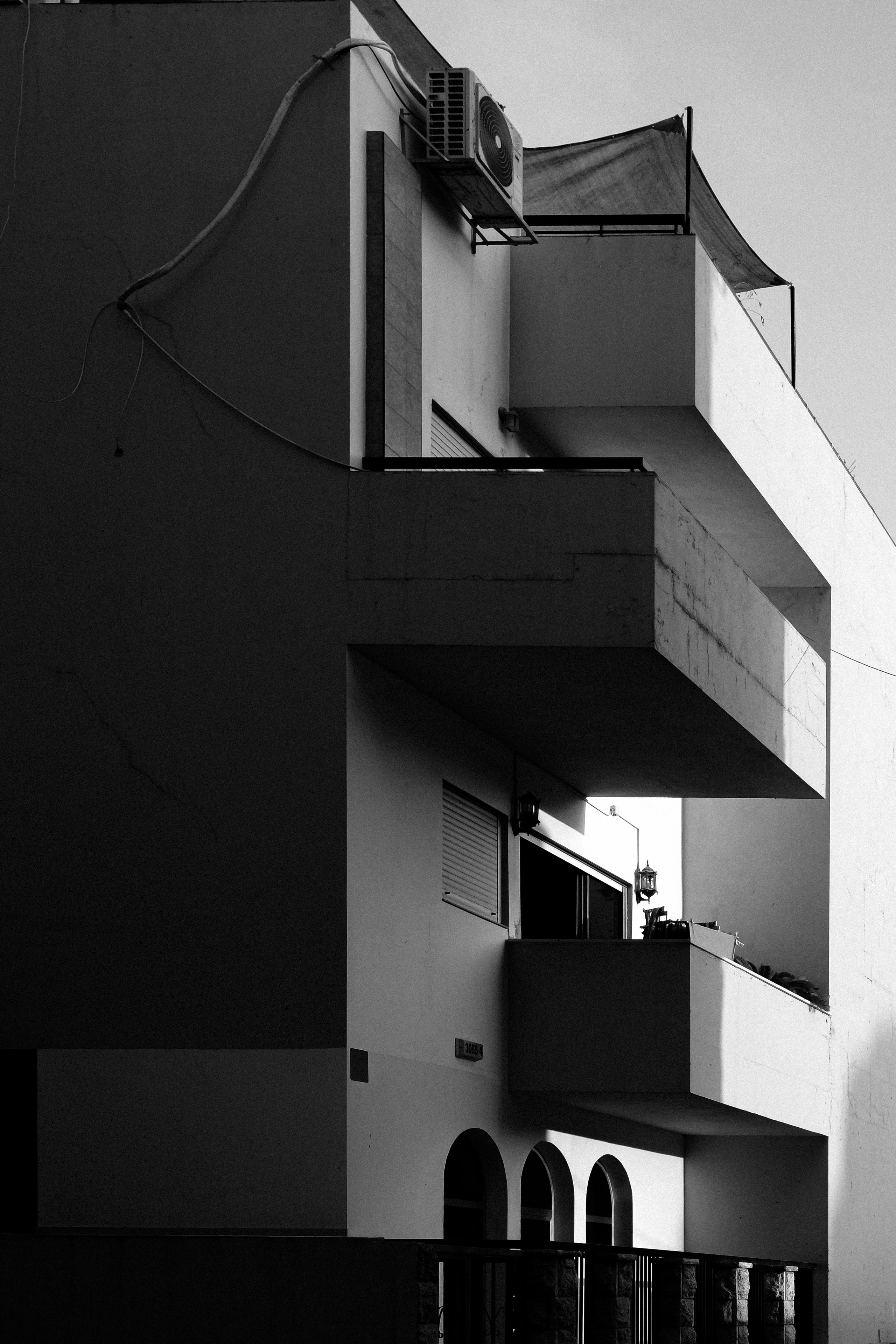 Стрит-фотография в Санкт-Петербурге — фотосессия | Филипп Линзин. Репортажный и портретный фотограф в Санкт-Петербурге Филипп Линзин