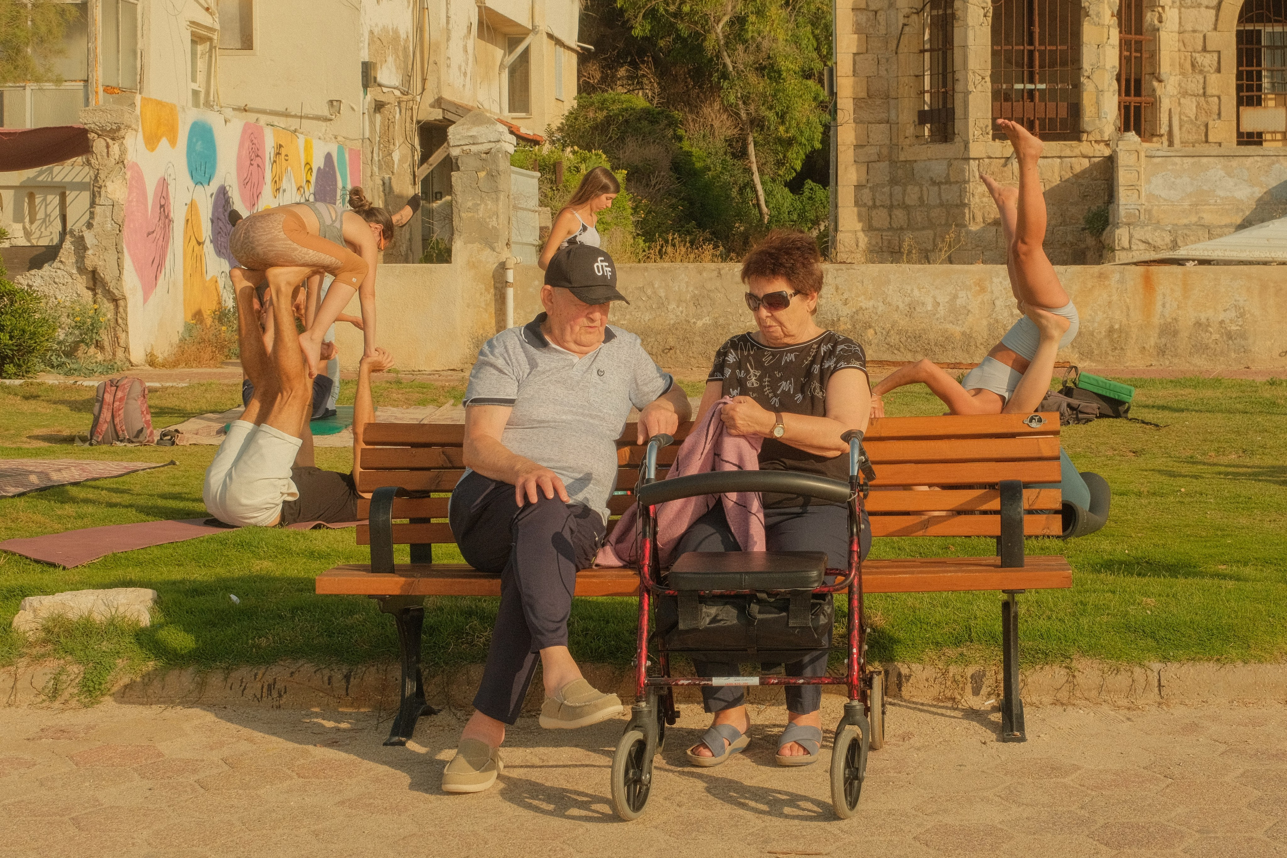 Стрит-фотография в Санкт-Петербурге — фотосессия | Филипп Линзин. Репортажный и портретный фотограф в Санкт-Петербурге Филипп Линзин