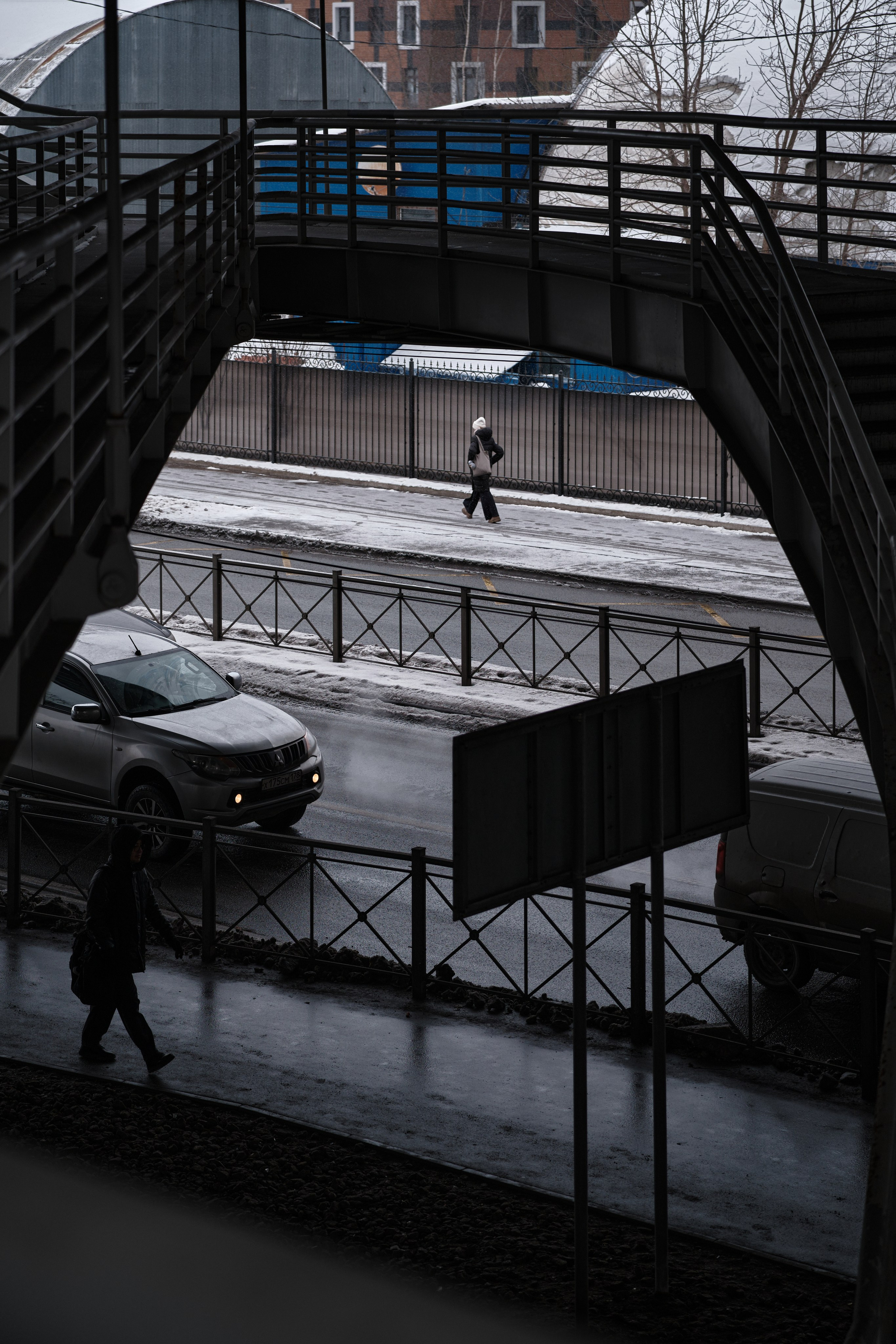 Стрит-фотография в Санкт-Петербурге — фотосессия | Филипп Линзин. Репортажный и портретный фотограф в Санкт-Петербурге Филипп Линзин