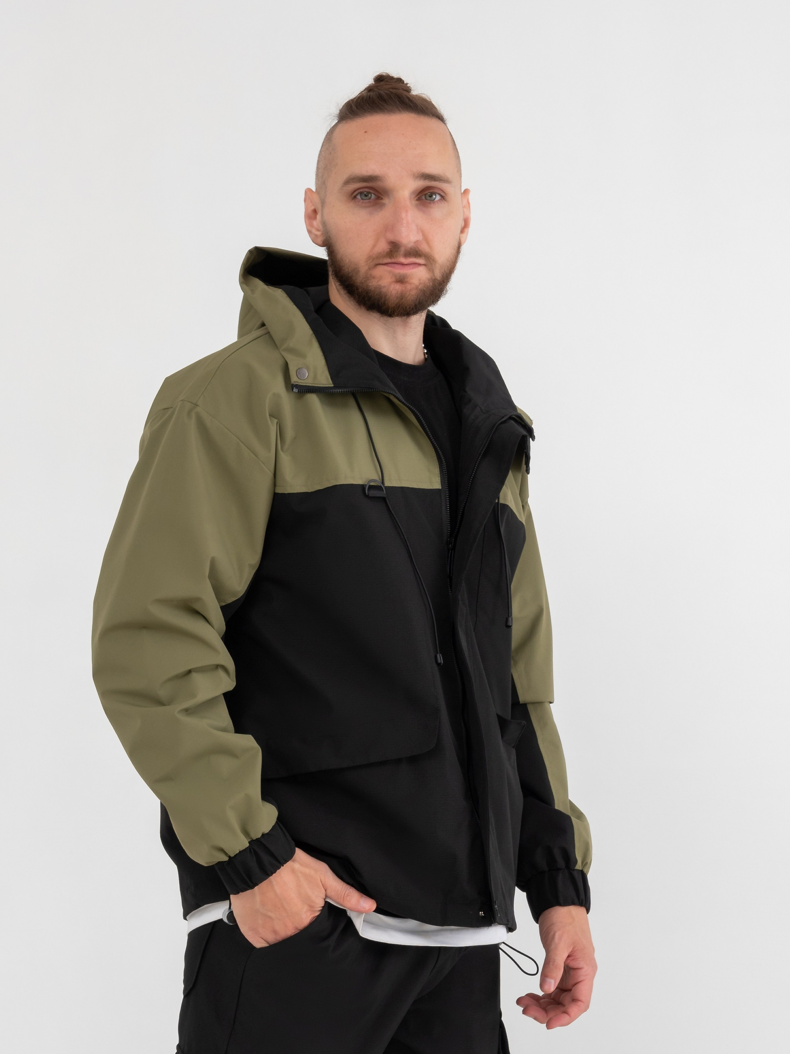 Фото для вайлдберриз и озон. Фотосъёмка для маркетплейсов. Москва