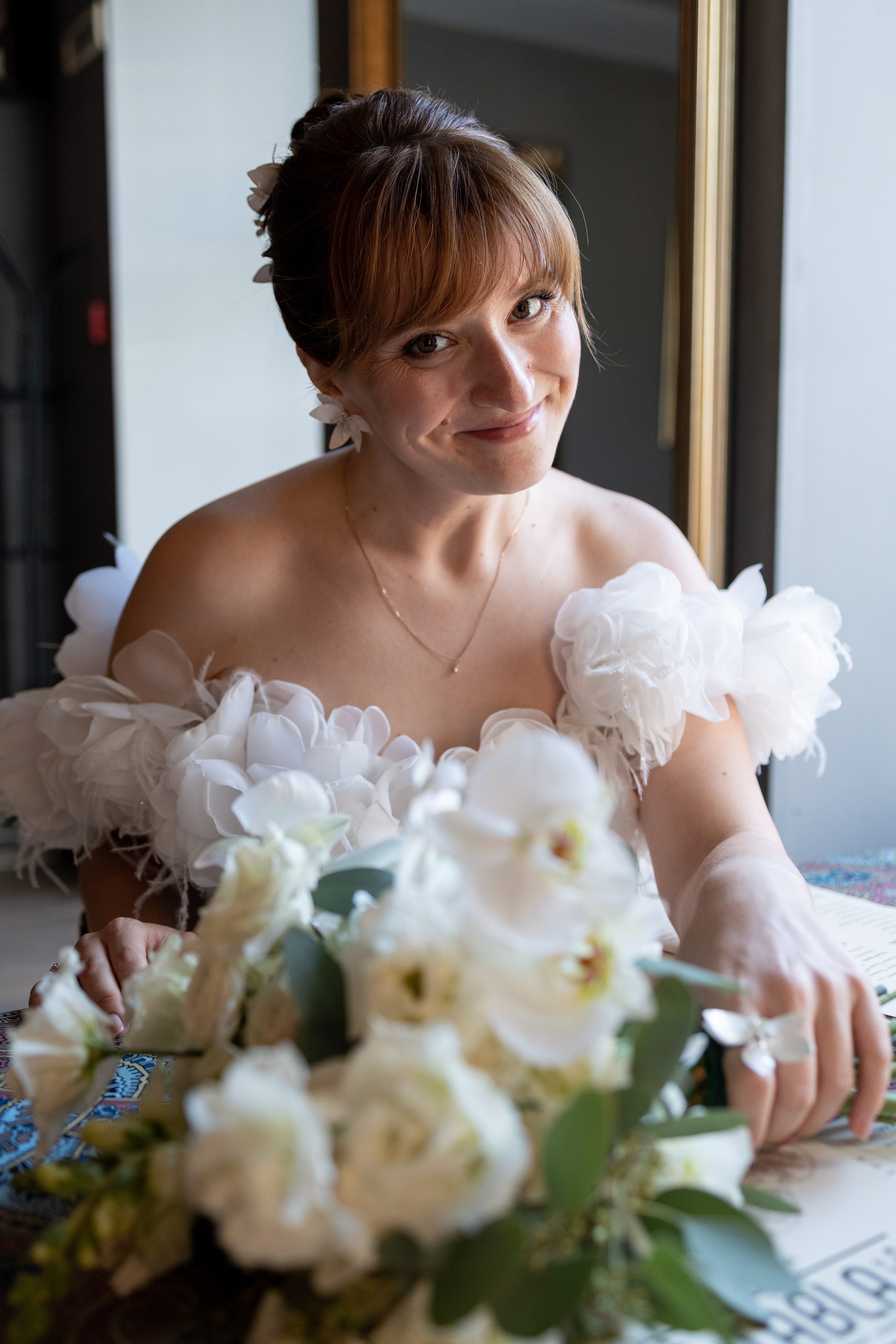 K & V. Ирина Носова - семейный и детский фотограф