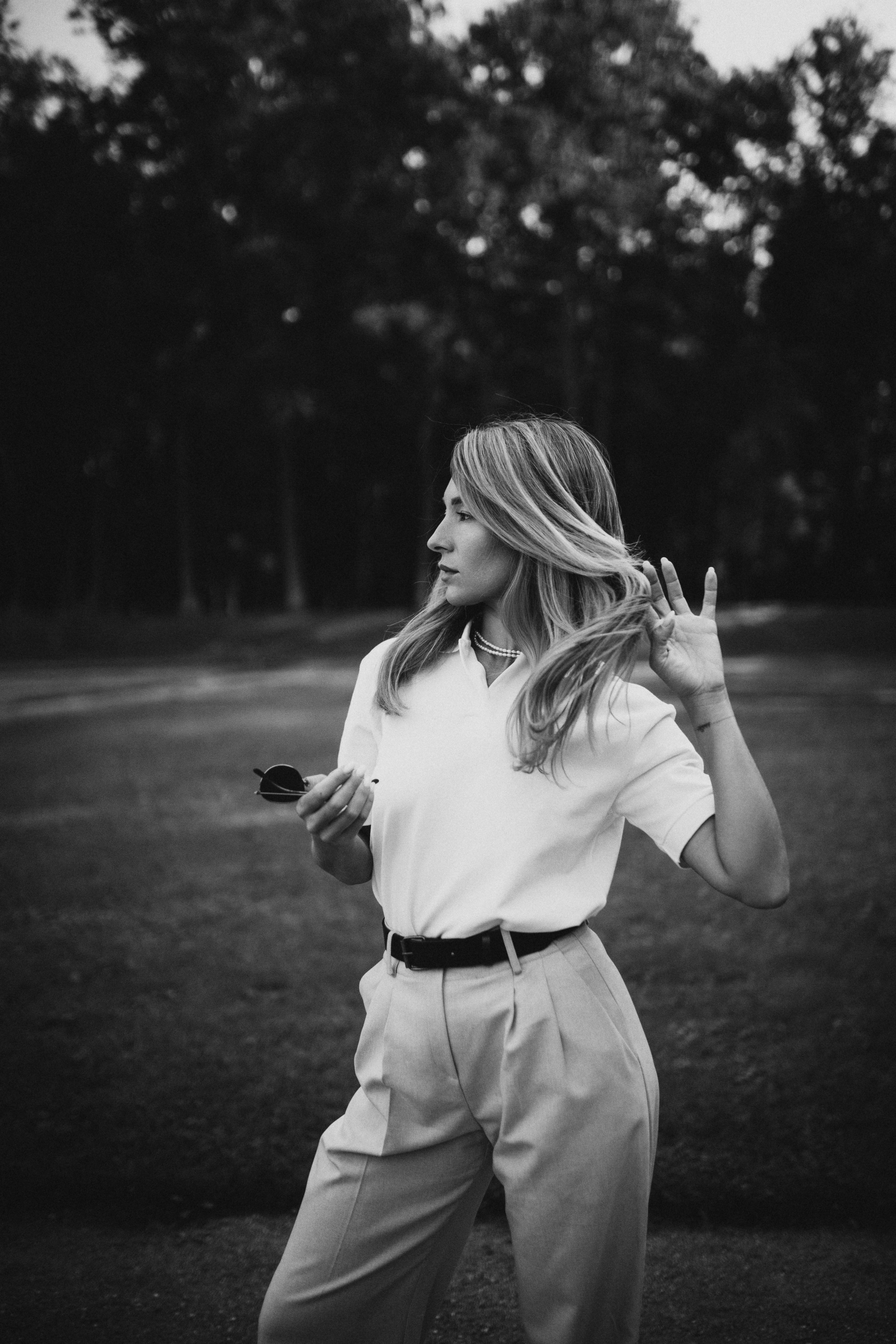 Алиса. Klerout Photographer