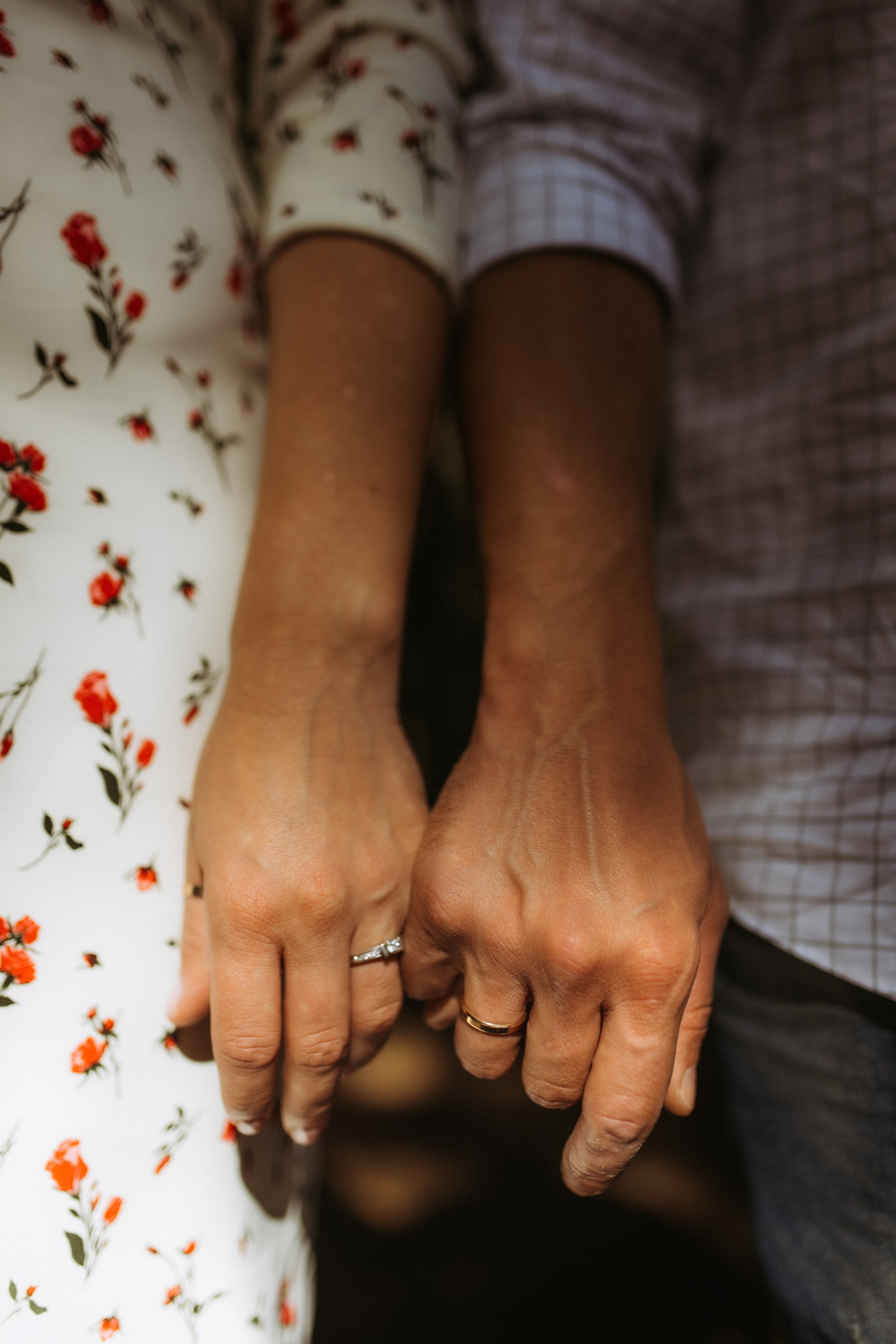 Свадьба Ольги и Максима. Klerout Photographer