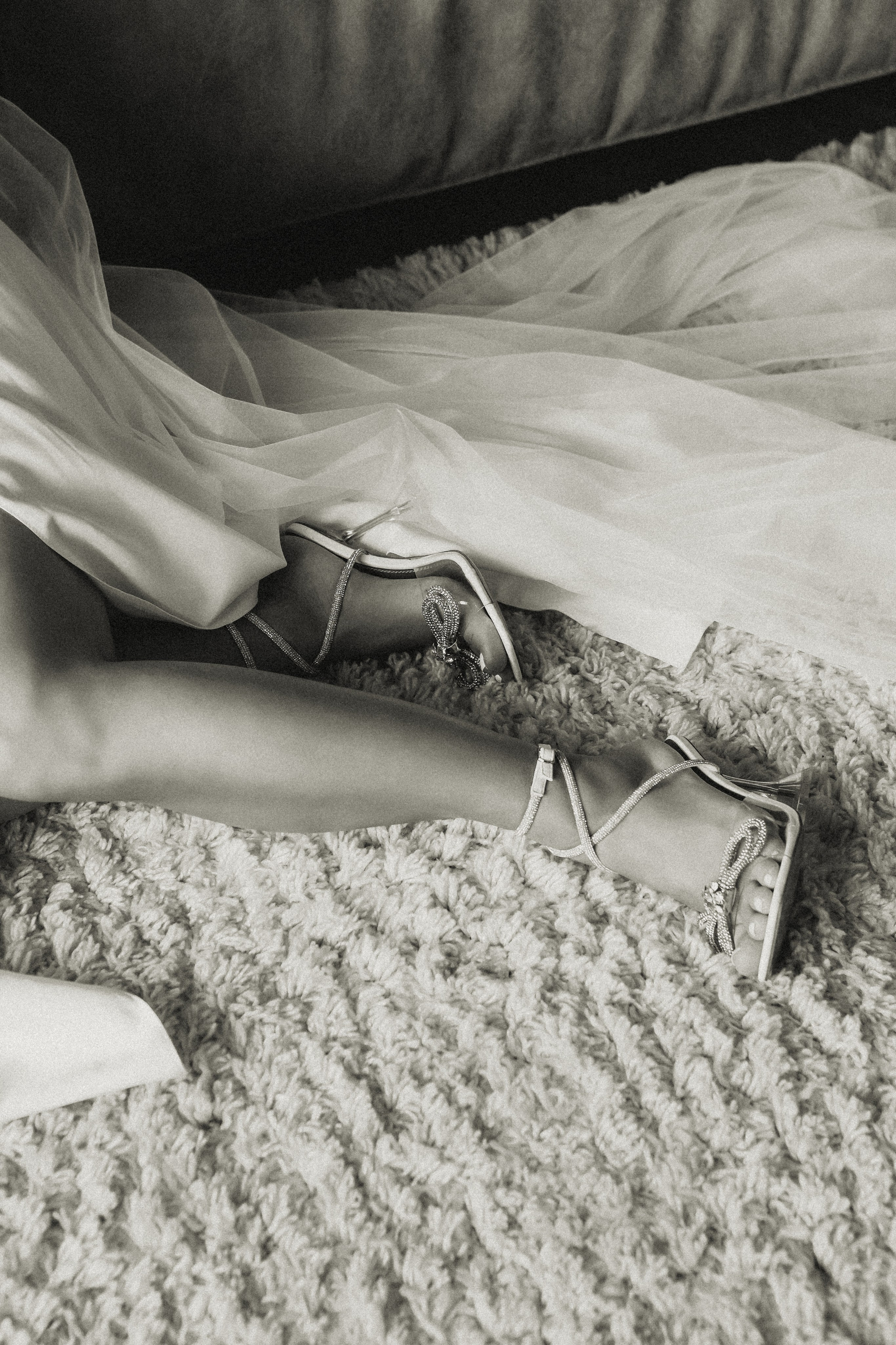 Надежда и Кирилл. Семейный, студийный фотограф во Владивостоке Екатерина Евдокимова