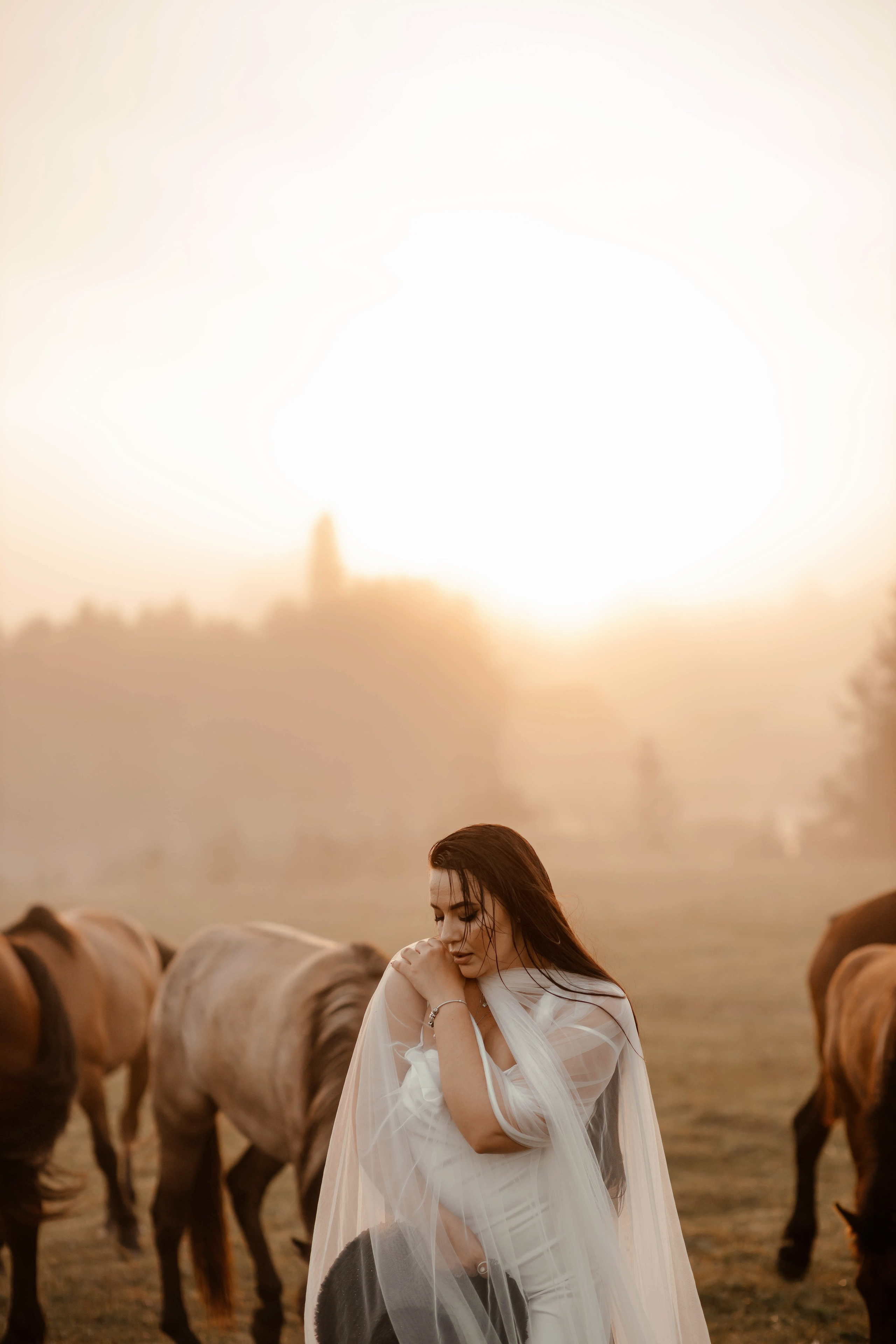 Мария. Свадебный и семейный фотограф в Ижевске