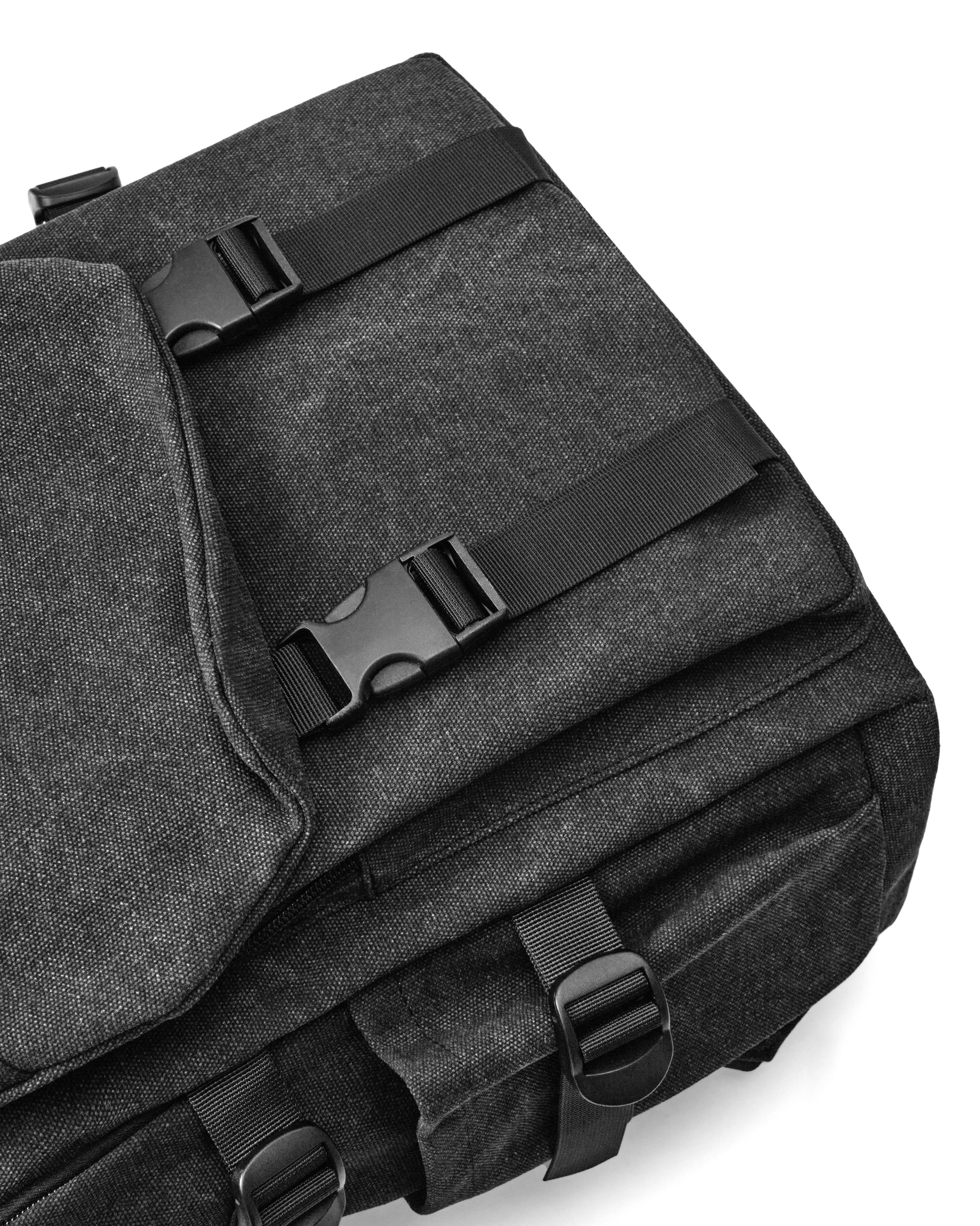 СУМКИ И КОШЕЛЬКИ. Предметный и фуд фотограф Казань