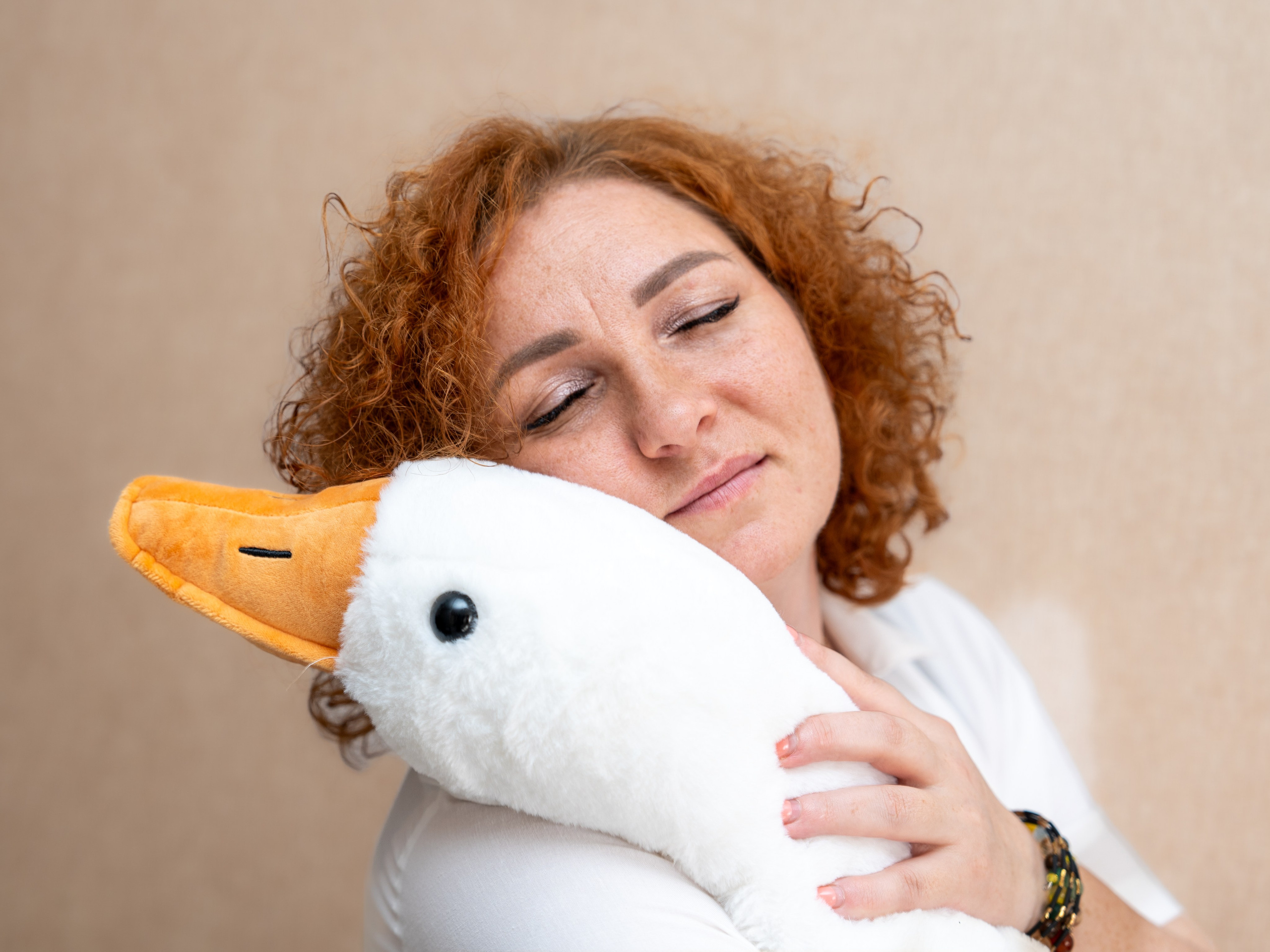 Светик. Фотограф Наталья Сорока Ижевск