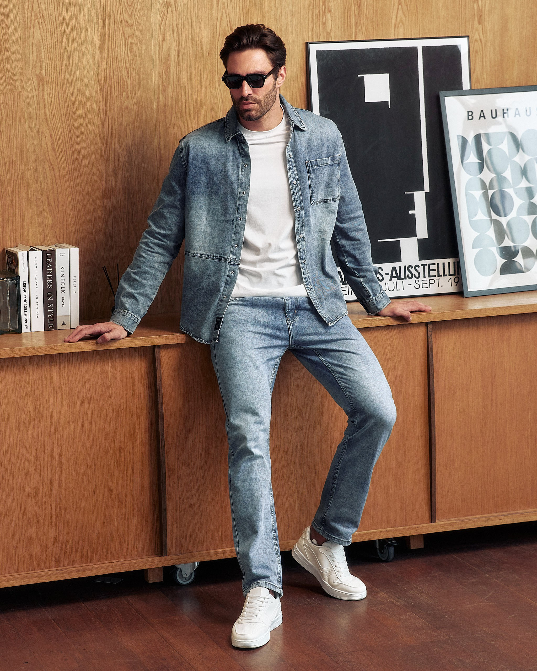 Фэшн-фотограф Санкт-Петербург — портфолио Михаила Чащина. Рекламный, Fashion и имиджевый фотограф Михаил Чащин