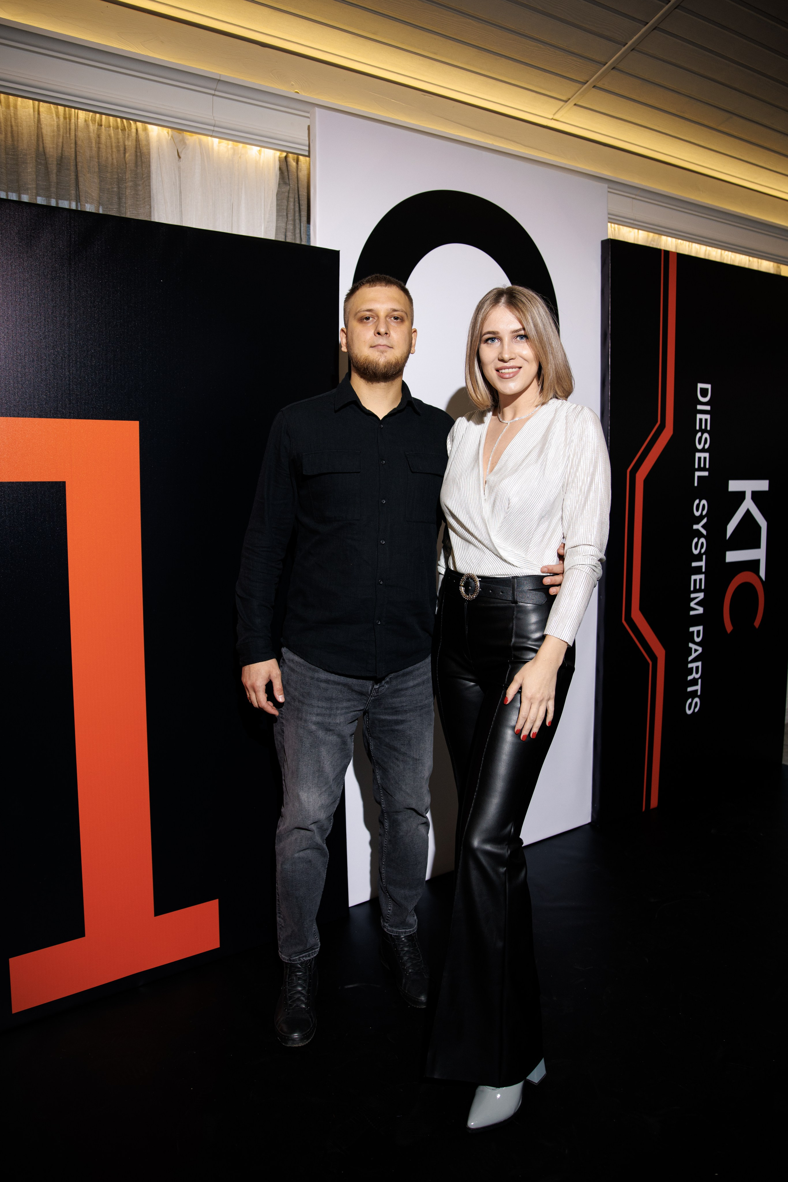 Корпоратив. Свадебный и семейный фотограф в Москве Julia Juice