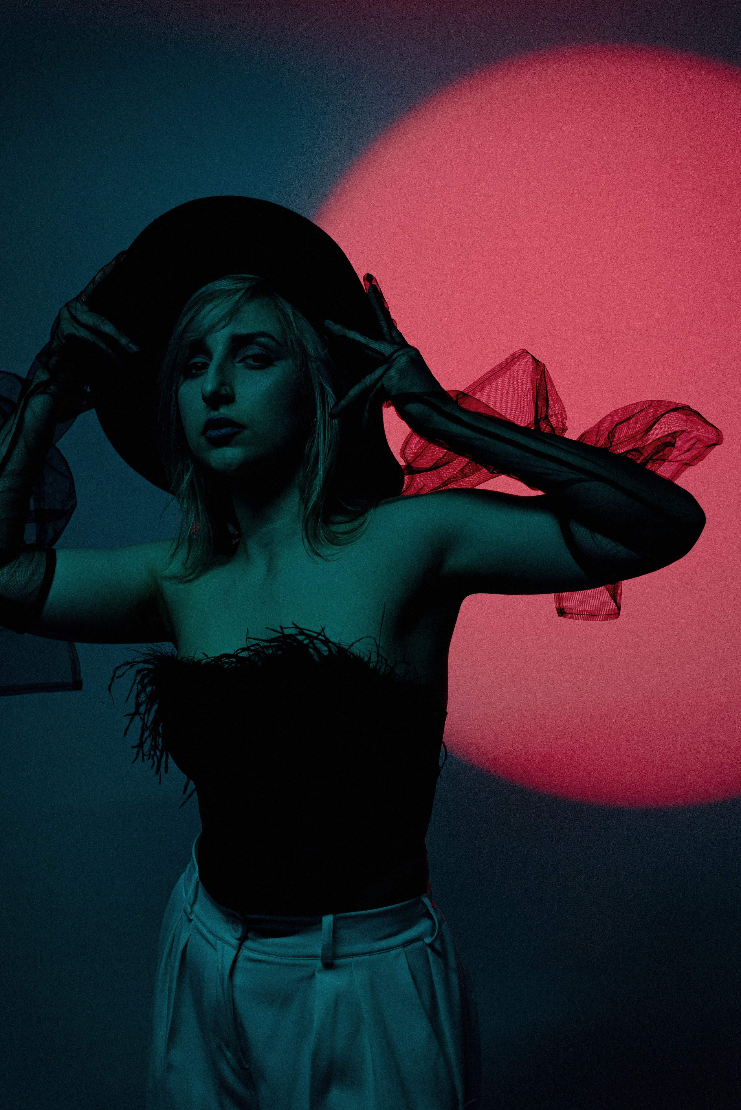 Эвелина. Семейный и детский фотограф Иваново Ксения Азаренкова