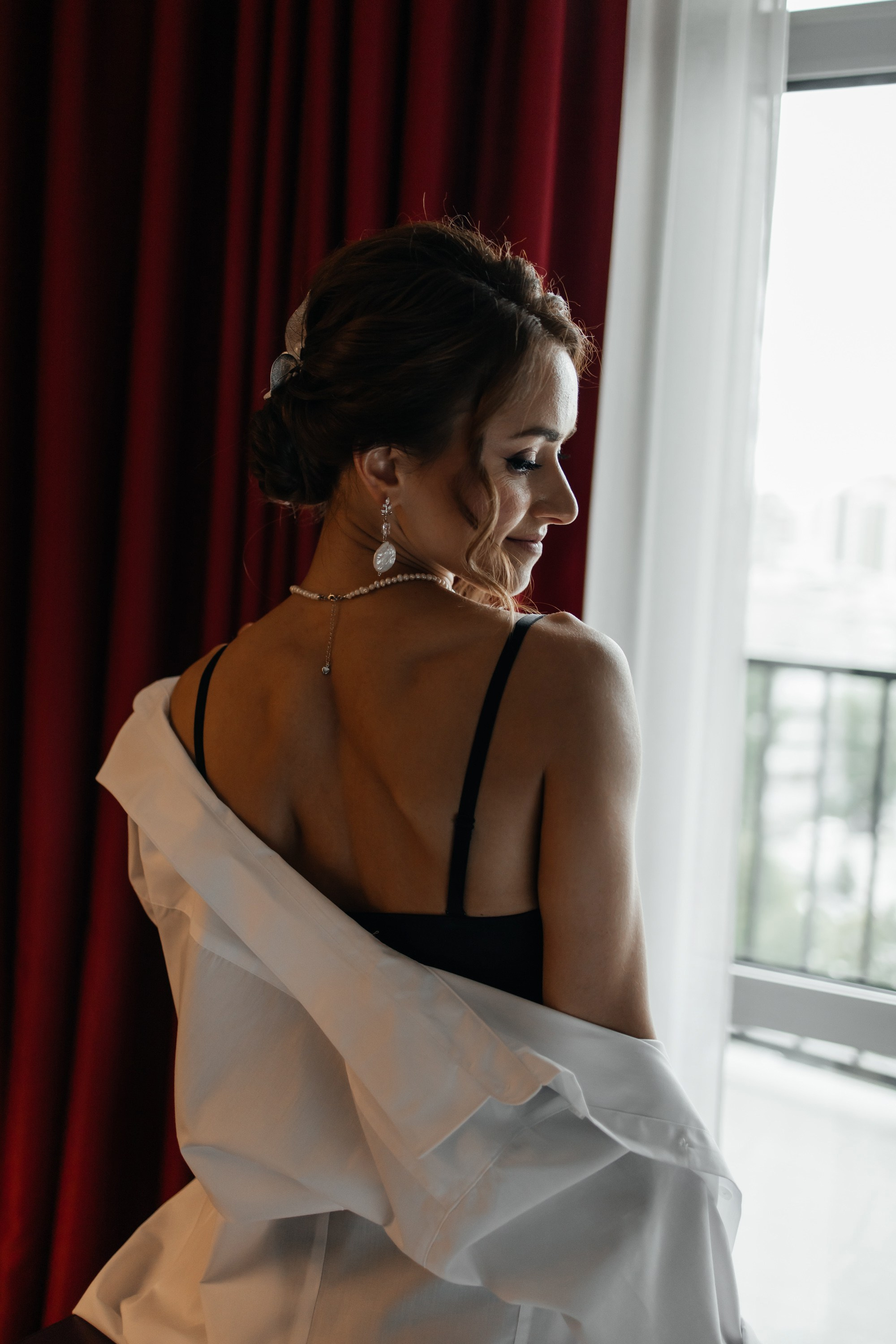 ПАКЕТ 8 ЧАСОВ. Свадебный  фотограф Новосибирск