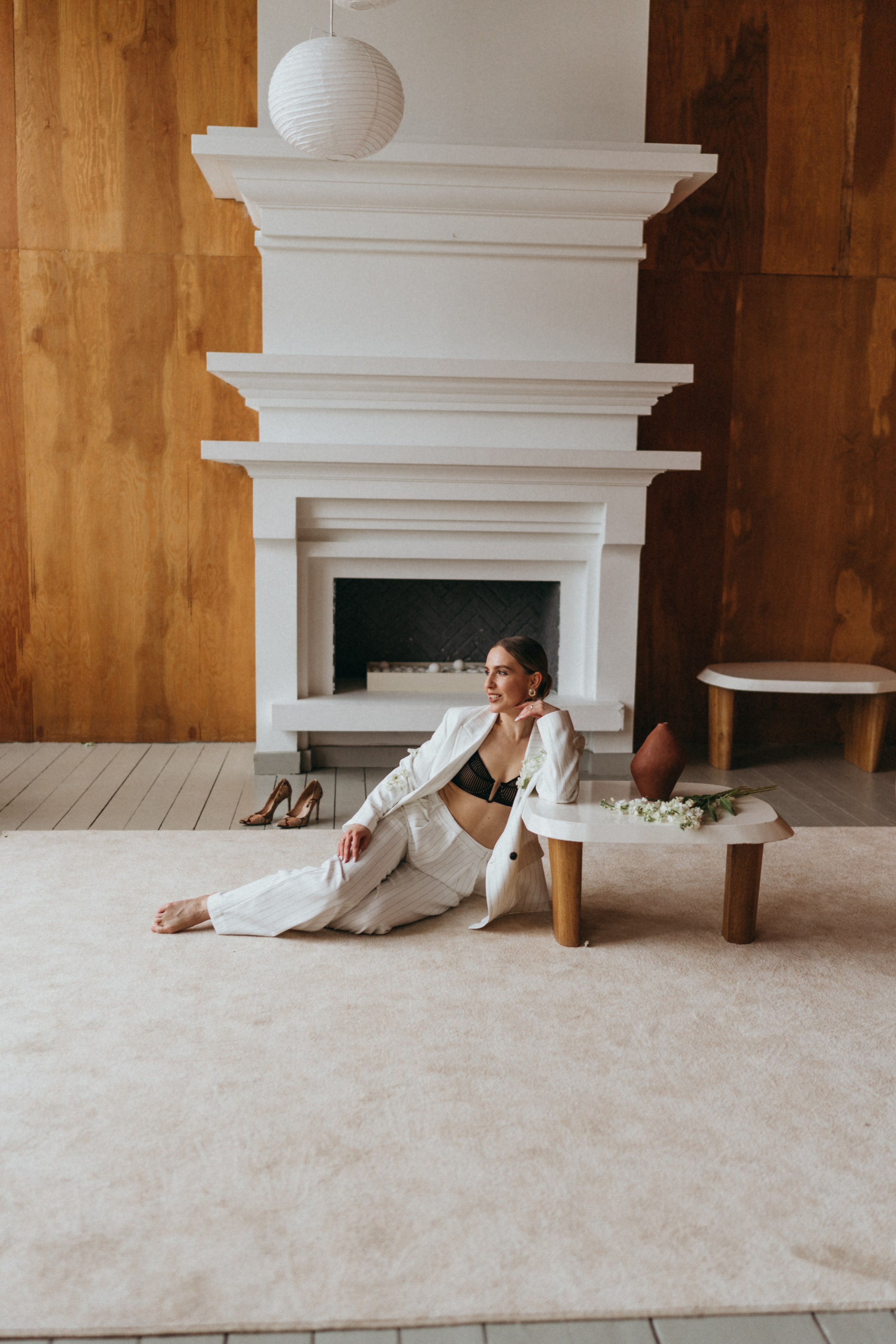 Алена. Фотограф в Санкт-Петербурге — Лучина Екатерина