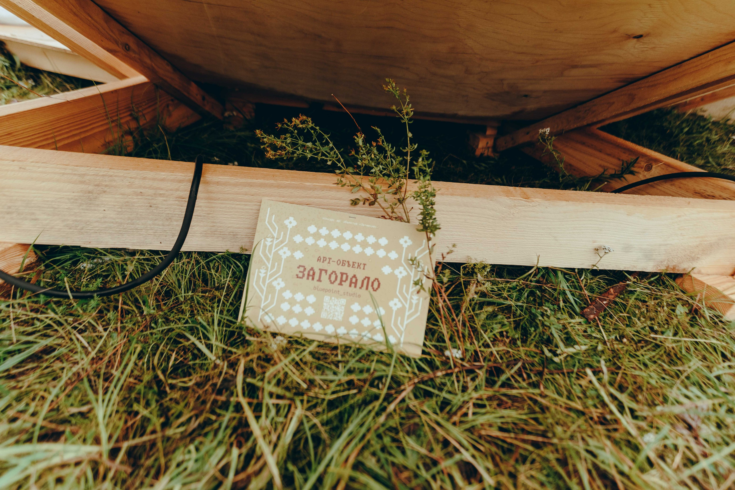 Бессонница 2025. Фотограф Аннё| Москва