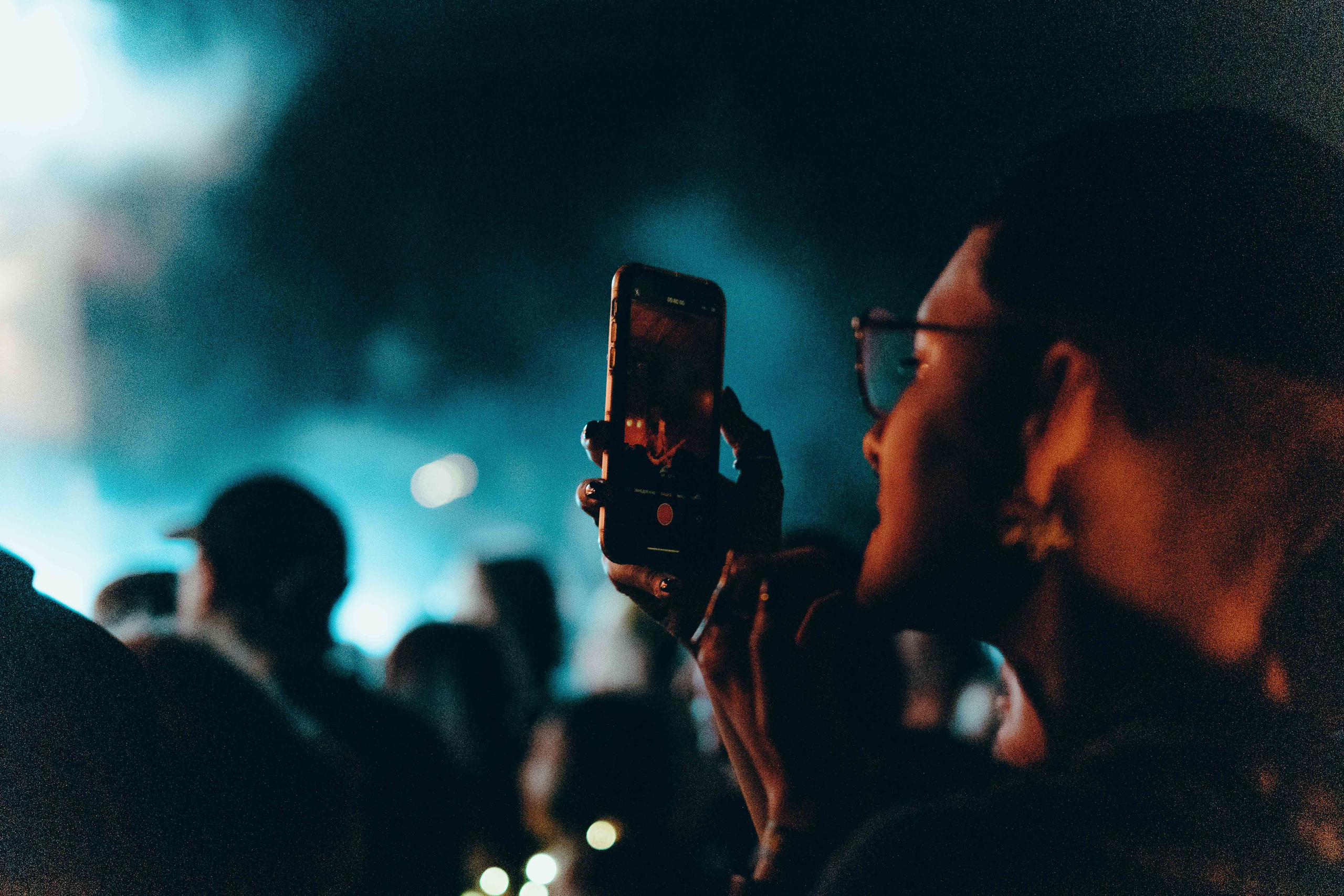 Бессонница 2025. Фотограф Аннё| Москва