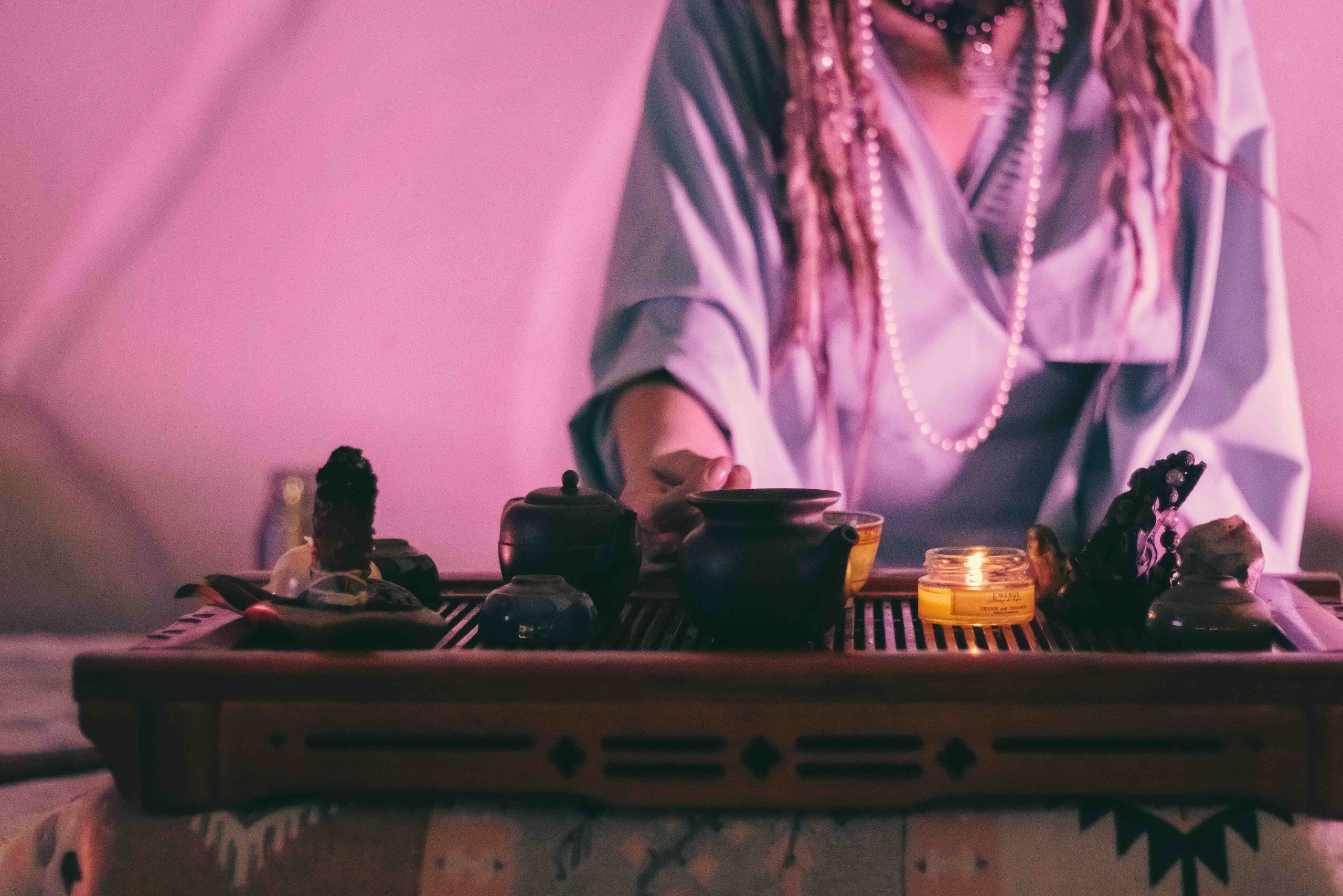 AUM Day. Фотограф Аннё| Москва