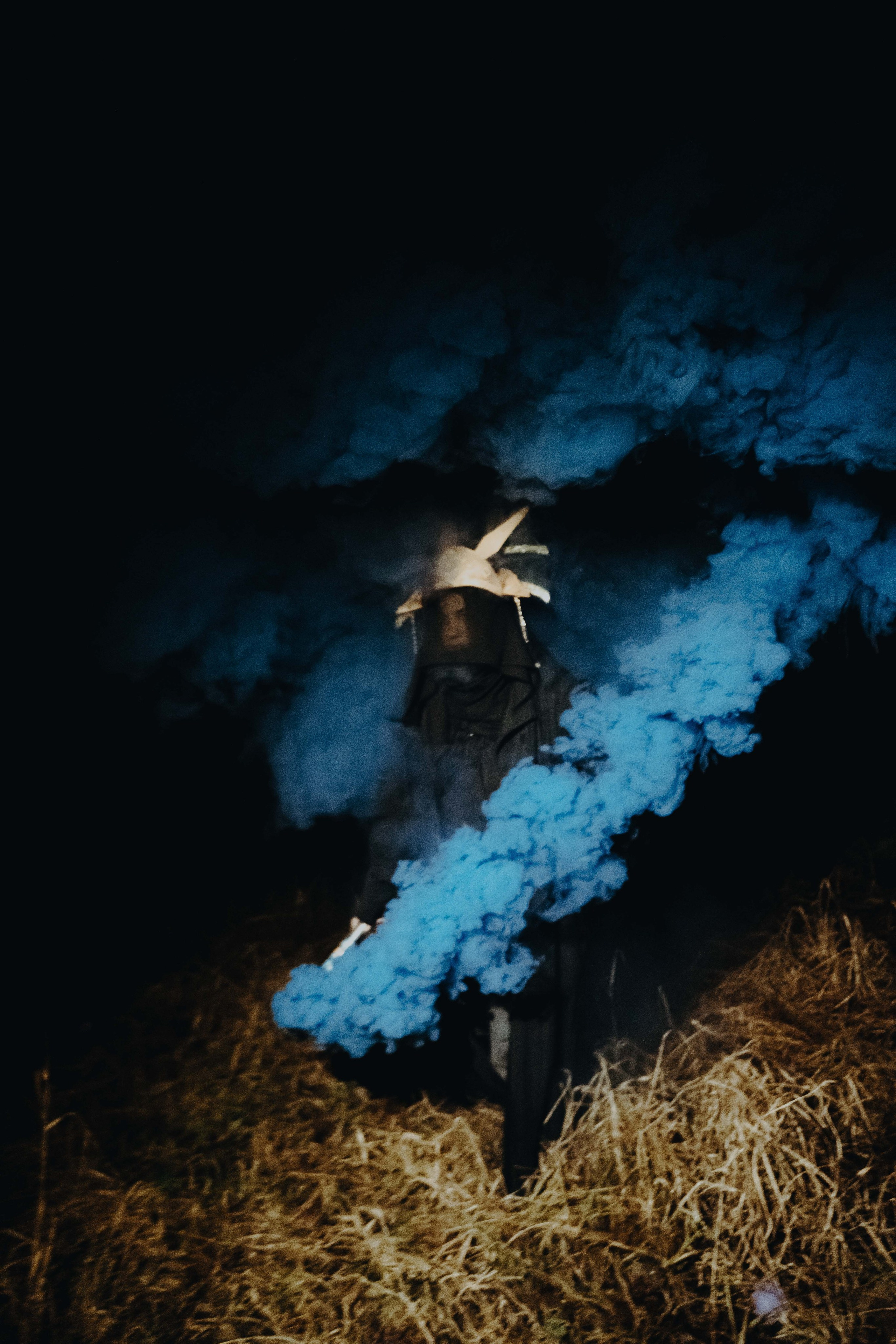 Terra Nova: Пробуждение |Грани Миров. Фотограф Аннё| Москва