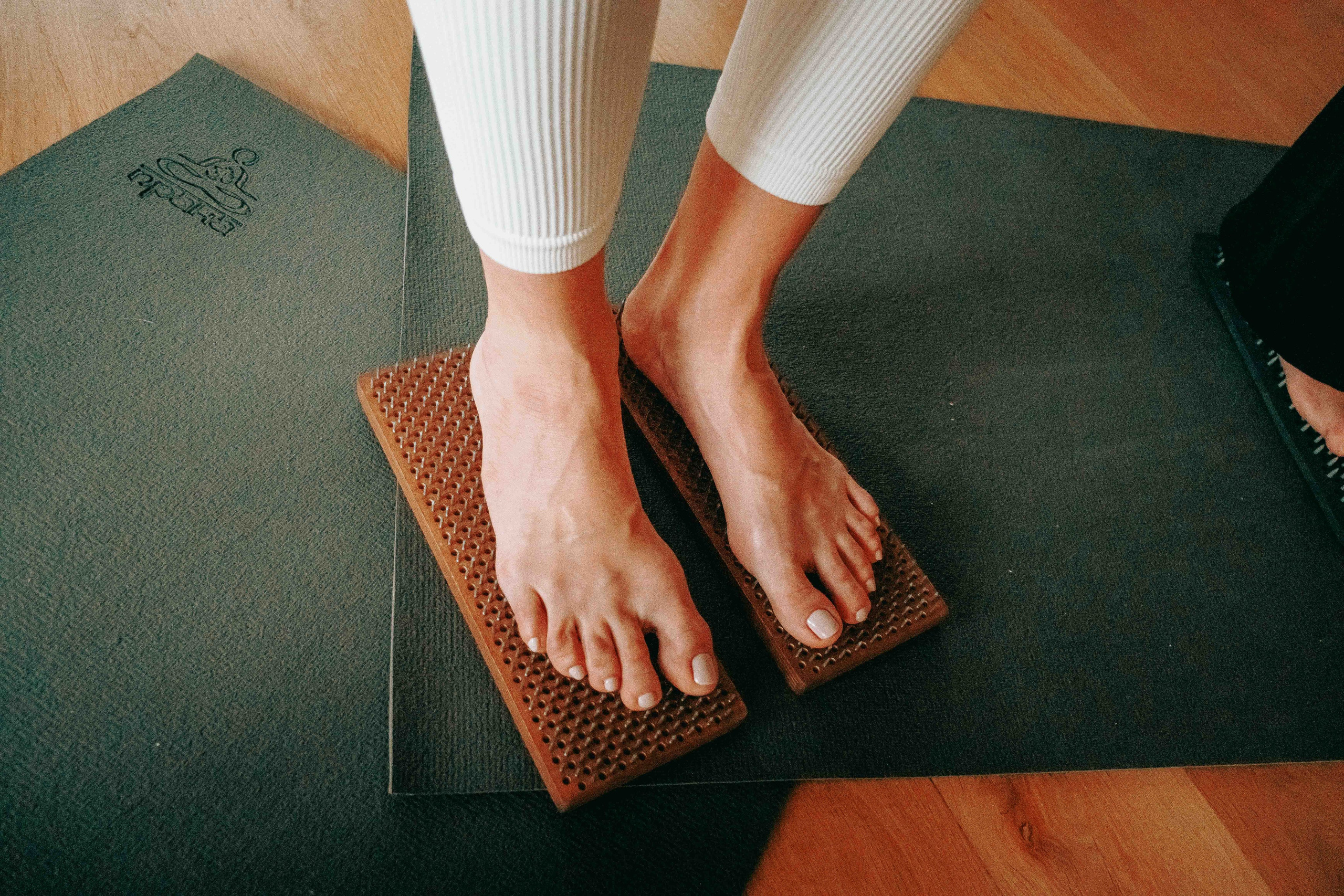 Практики на гвоздях. Вторая международная конференция|19.10.2024. Фотограф Аннё| Москва