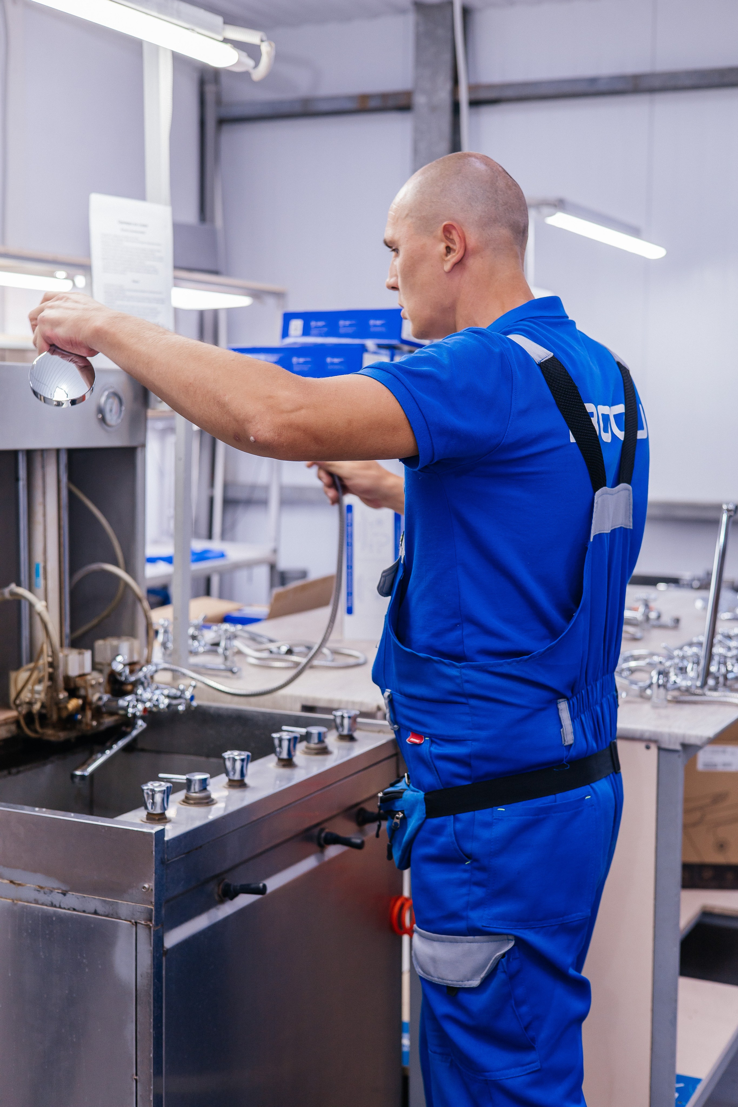 Репортажи. Фотограф Ростов-на-Дону | фототерапевт