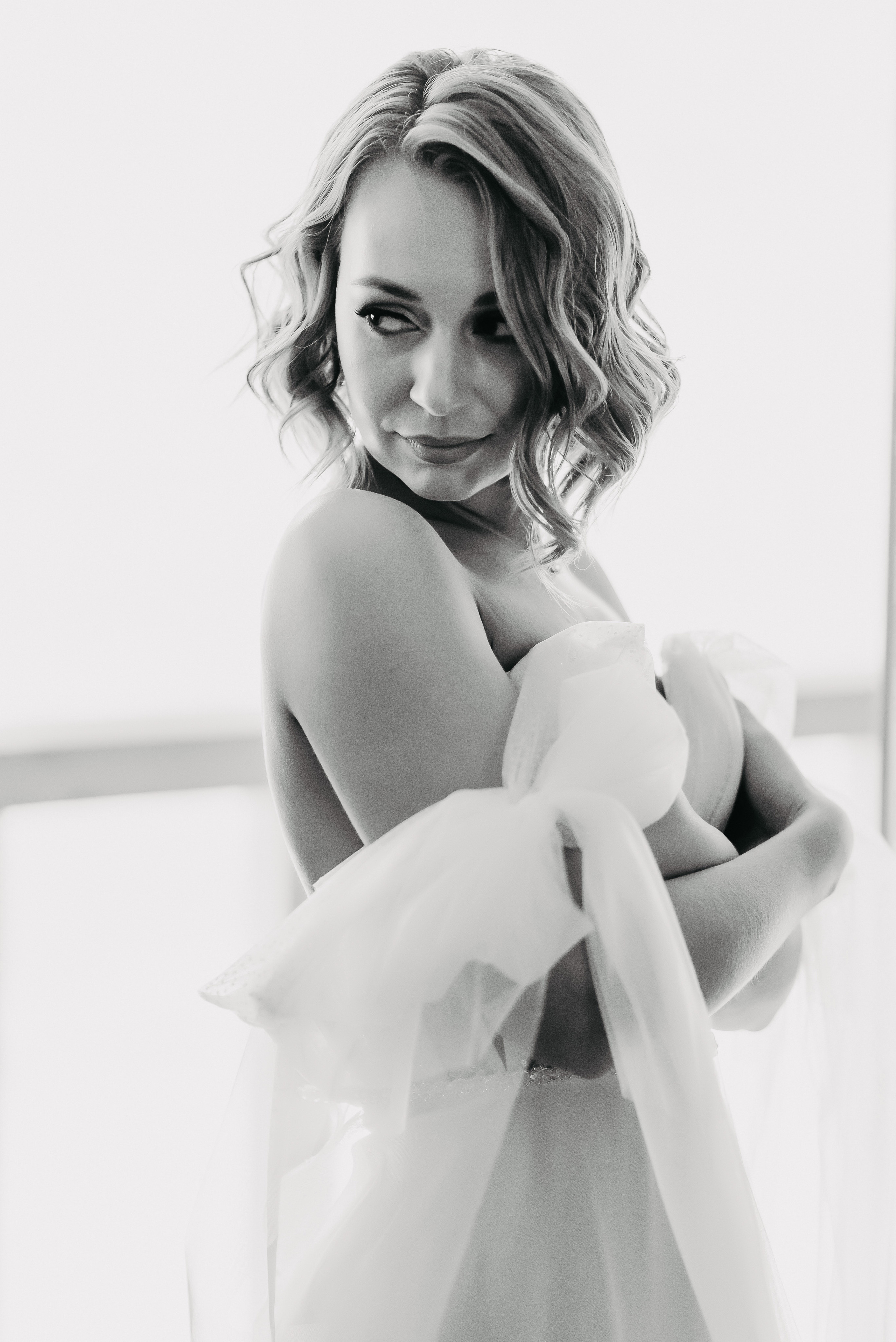 👰 Наталья @bartsionatalia и Дмитрий @dmitriiteliashkin🤵📸 Фото @Mooleen.Aleksandr 🎀 Организация @Balandina.event 💄 Визаж @Juliavasstr⛪️ Локация @Drokinopark 🎊 Декор и флористика @Sortasvadeb👗 Платье @Gabbiano_krasnoyarsk🧥 Костюм жениха @Menslook_krsk🎤 Ведущий @Perepelitsa_alexey 🔧Оборудование @Zvukiservis24 📹 Видео @itsibik