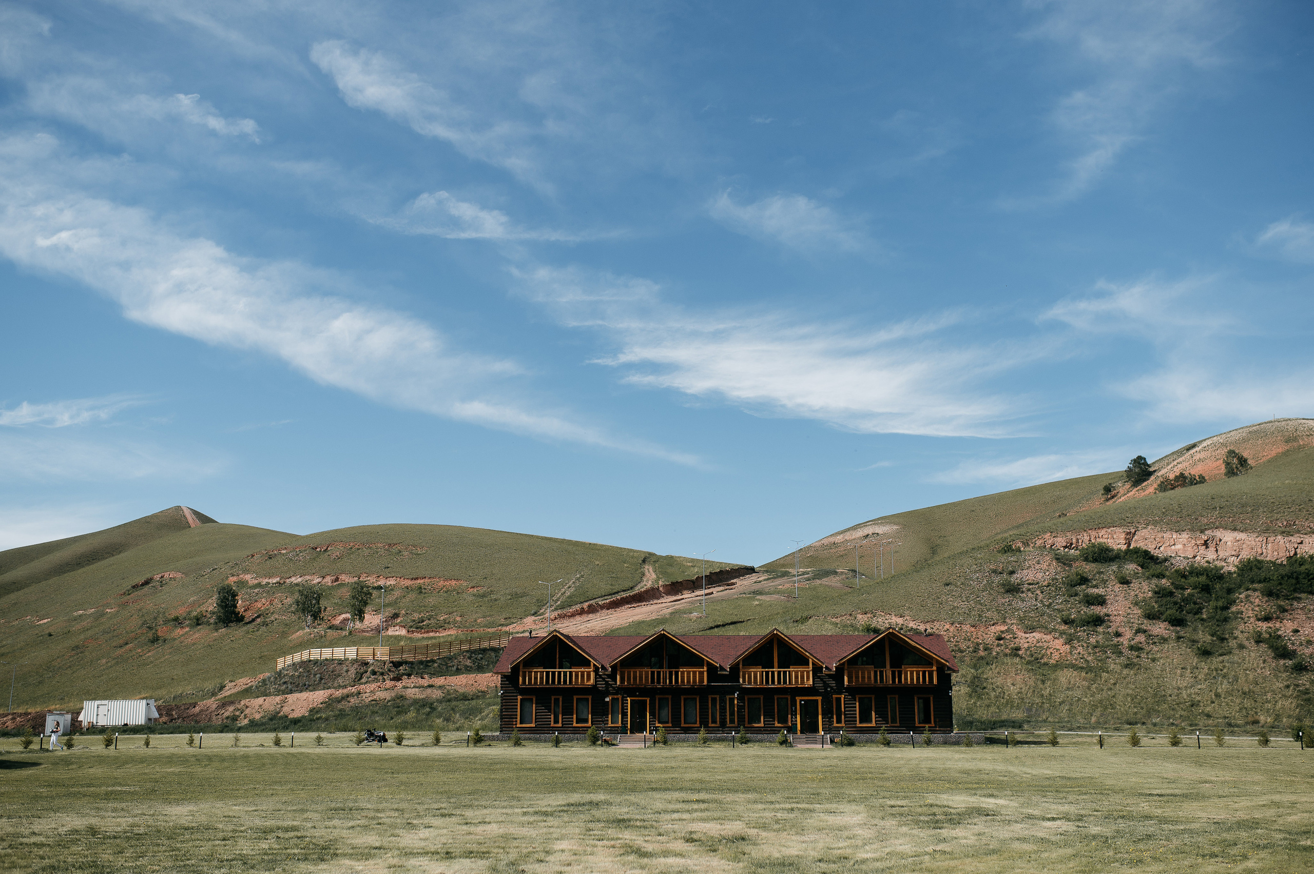 👰 Наталья @bartsionatalia и Дмитрий @dmitriiteliashkin🤵📸 Фото @Mooleen.Aleksandr 🎀 Организация @Balandina.event 💄 Визаж @Juliavasstr⛪️ Локация @Drokinopark 🎊 Декор и флористика @Sortasvadeb👗 Платье @Gabbiano_krasnoyarsk🧥 Костюм жениха @Menslook_krsk🎤 Ведущий @Perepelitsa_alexey 🔧Оборудование @Zvukiservis24 📹 Видео @itsibik