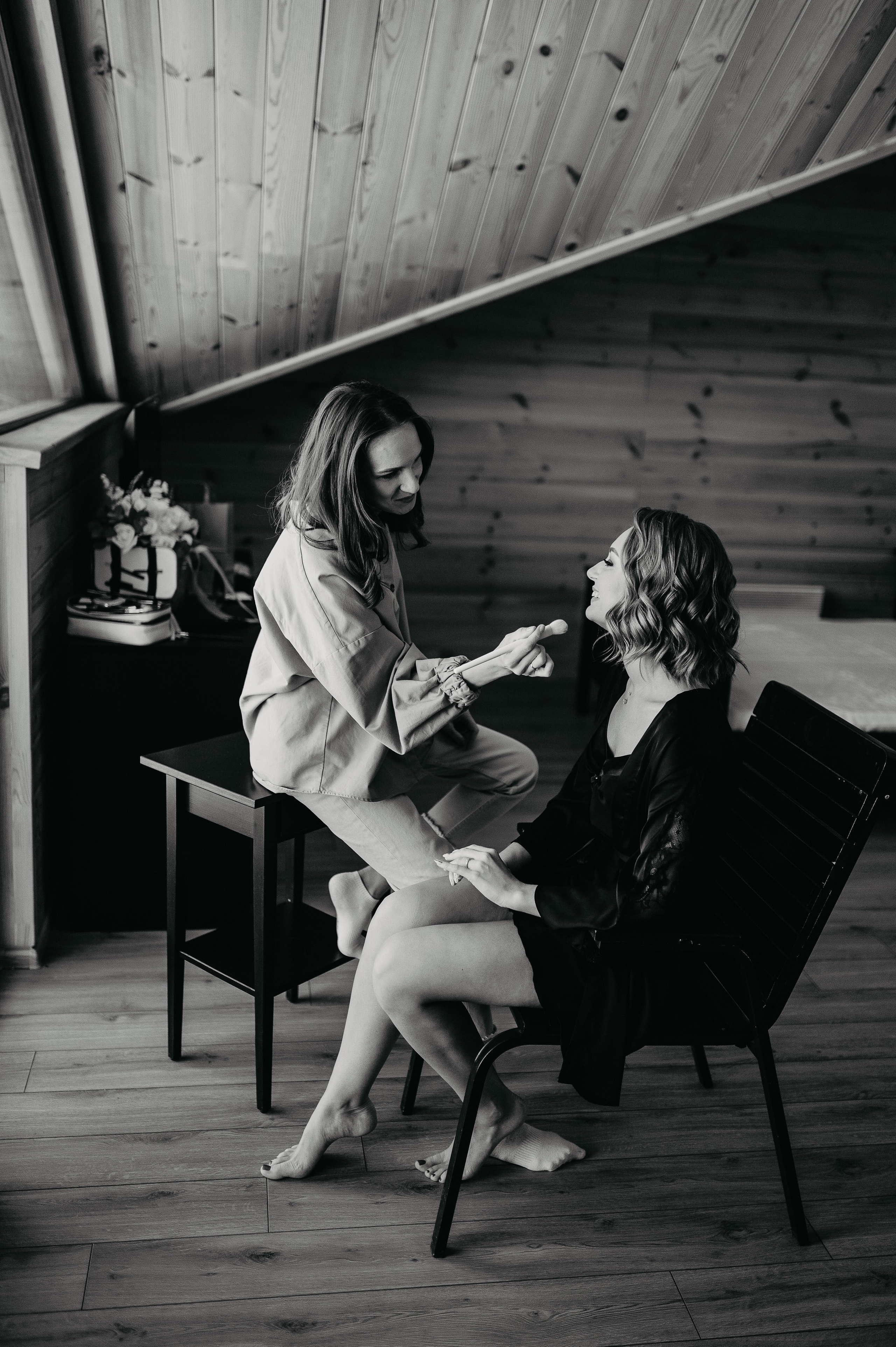 👰 Наталья @bartsionatalia и Дмитрий @dmitriiteliashkin🤵📸 Фото @Mooleen.Aleksandr 🎀 Организация @Balandina.event 💄 Визаж @Juliavasstr⛪️ Локация @Drokinopark 🎊 Декор и флористика @Sortasvadeb👗 Платье @Gabbiano_krasnoyarsk🧥 Костюм жениха @Menslook_krsk🎤 Ведущий @Perepelitsa_alexey 🔧Оборудование @Zvukiservis24 📹 Видео @itsibik