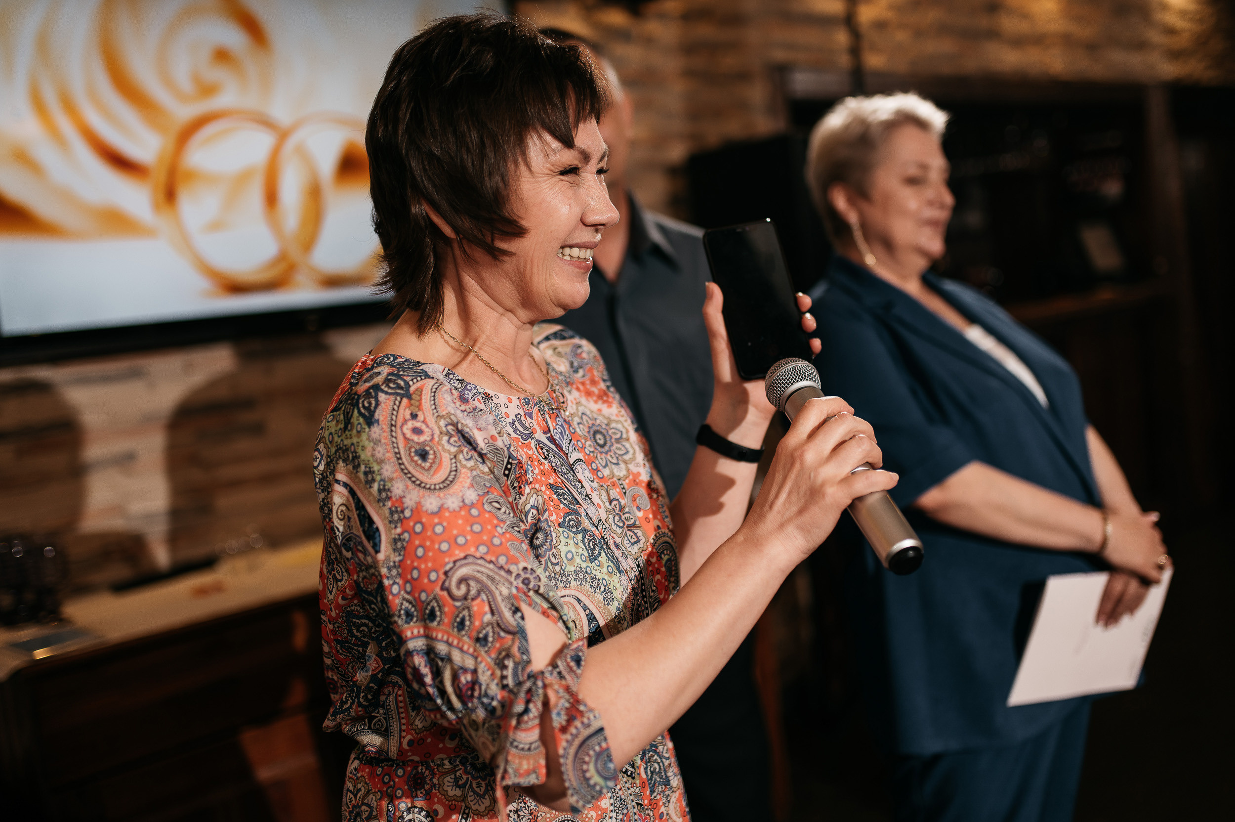 Анастасия и Иван. Свадебный фотограф в Красноярске