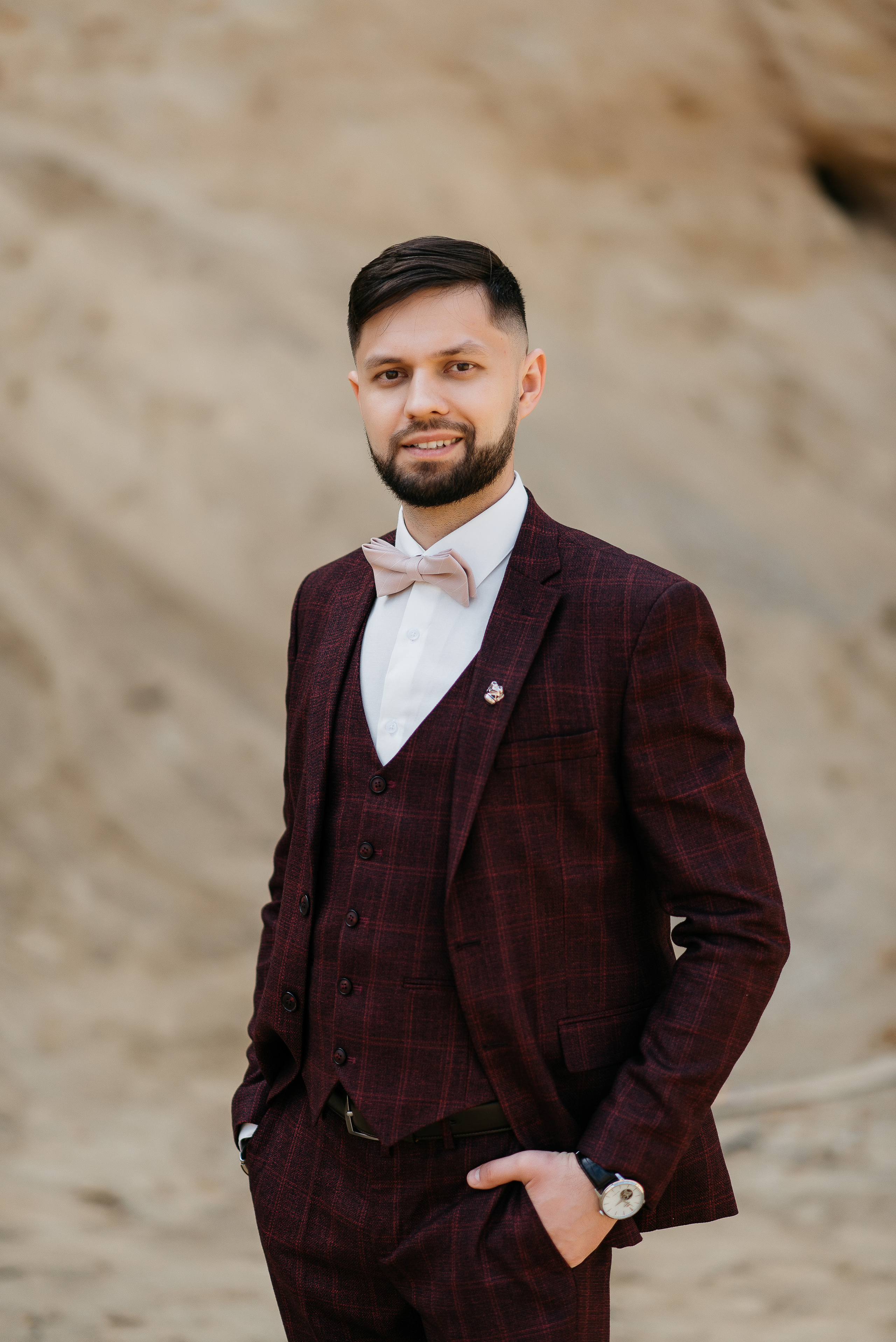 👰 Наталья @bartsionatalia и Дмитрий @dmitriiteliashkin🤵📸 Фото @Mooleen.Aleksandr 🎀 Организация @Balandina.event 💄 Визаж @Juliavasstr⛪️ Локация @Drokinopark 🎊 Декор и флористика @Sortasvadeb👗 Платье @Gabbiano_krasnoyarsk🧥 Костюм жениха @Menslook_krsk🎤 Ведущий @Perepelitsa_alexey 🔧Оборудование @Zvukiservis24 📹 Видео @itsibik