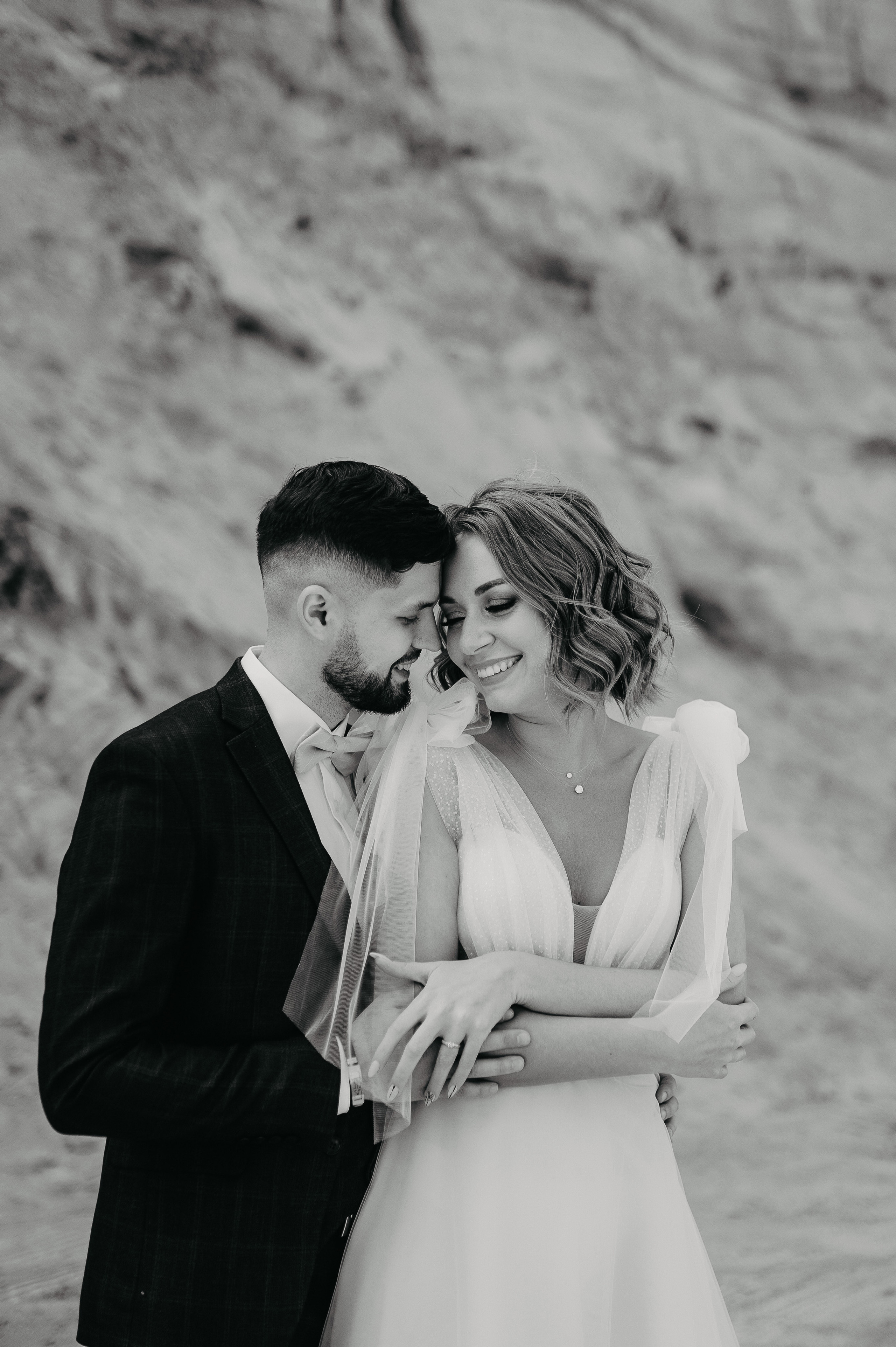 👰 Наталья @bartsionatalia и Дмитрий @dmitriiteliashkin🤵📸 Фото @Mooleen.Aleksandr 🎀 Организация @Balandina.event 💄 Визаж @Juliavasstr⛪️ Локация @Drokinopark 🎊 Декор и флористика @Sortasvadeb👗 Платье @Gabbiano_krasnoyarsk🧥 Костюм жениха @Menslook_krsk🎤 Ведущий @Perepelitsa_alexey 🔧Оборудование @Zvukiservis24 📹 Видео @itsibik