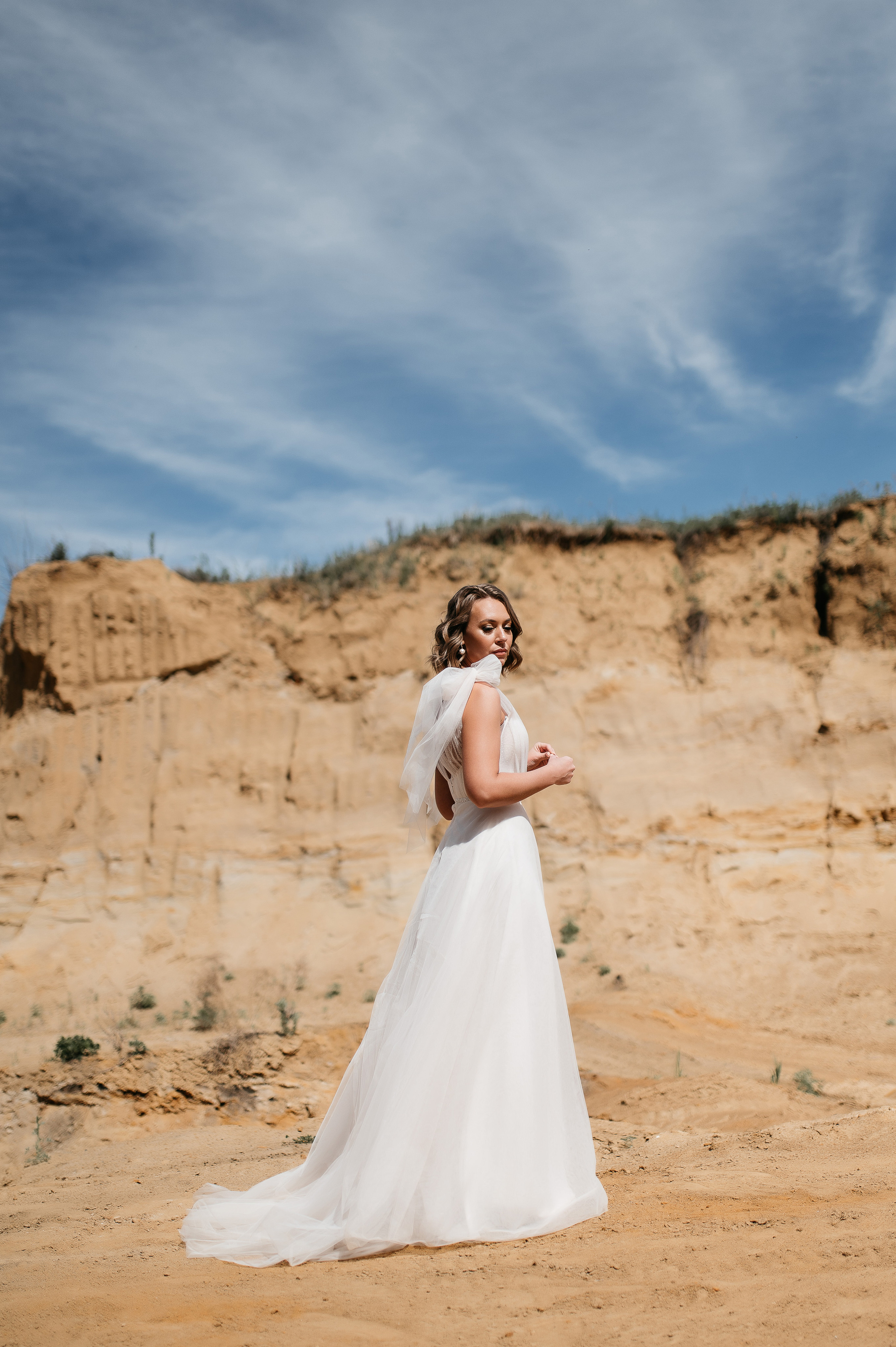👰 Наталья @bartsionatalia и Дмитрий @dmitriiteliashkin🤵📸 Фото @Mooleen.Aleksandr 🎀 Организация @Balandina.event 💄 Визаж @Juliavasstr⛪️ Локация @Drokinopark 🎊 Декор и флористика @Sortasvadeb👗 Платье @Gabbiano_krasnoyarsk🧥 Костюм жениха @Menslook_krsk🎤 Ведущий @Perepelitsa_alexey 🔧Оборудование @Zvukiservis24 📹 Видео @itsibik