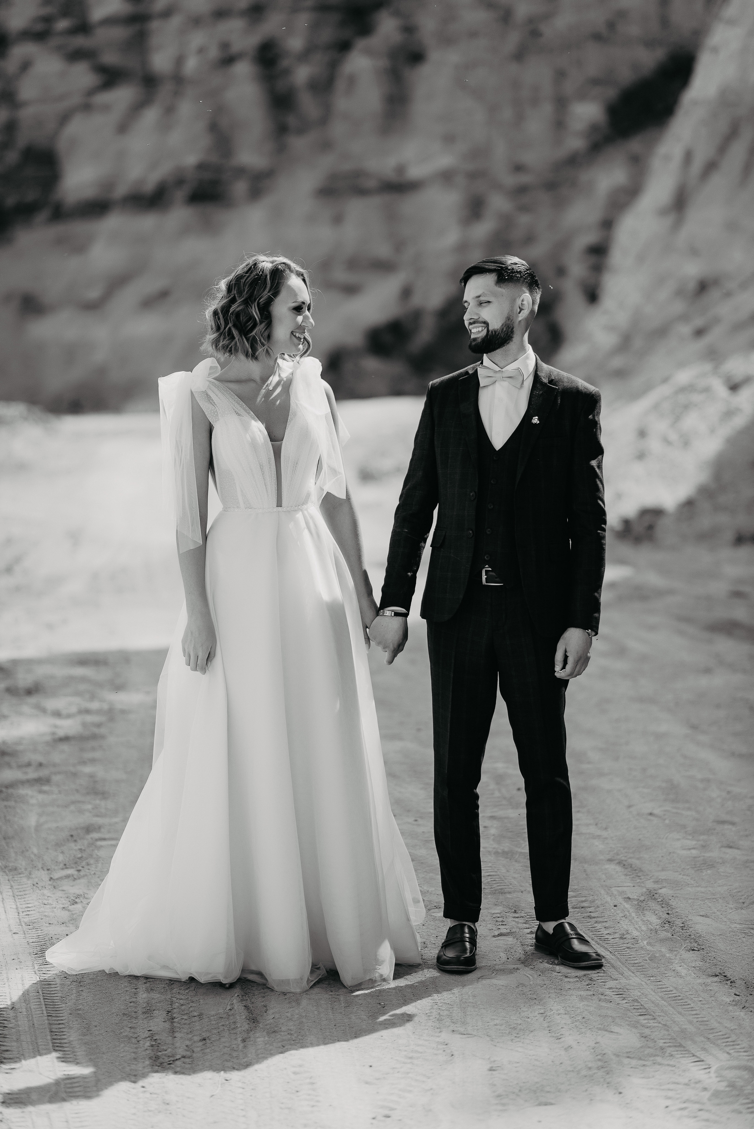 👰 Наталья @bartsionatalia и Дмитрий @dmitriiteliashkin🤵📸 Фото @Mooleen.Aleksandr 🎀 Организация @Balandina.event 💄 Визаж @Juliavasstr⛪️ Локация @Drokinopark 🎊 Декор и флористика @Sortasvadeb👗 Платье @Gabbiano_krasnoyarsk🧥 Костюм жениха @Menslook_krsk🎤 Ведущий @Perepelitsa_alexey 🔧Оборудование @Zvukiservis24 📹 Видео @itsibik