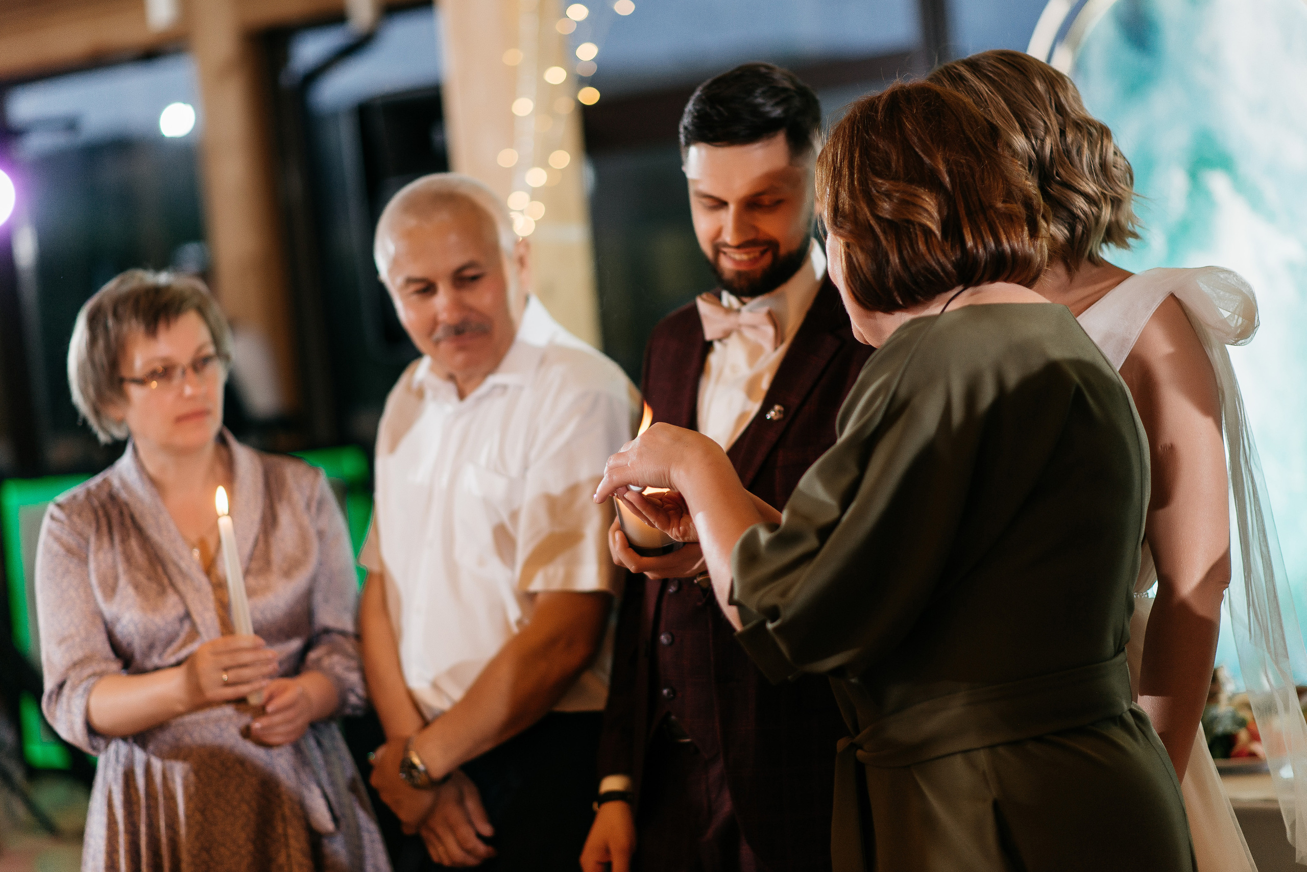 👰 Наталья @bartsionatalia и Дмитрий @dmitriiteliashkin🤵📸 Фото @Mooleen.Aleksandr 🎀 Организация @Balandina.event 💄 Визаж @Juliavasstr⛪️ Локация @Drokinopark 🎊 Декор и флористика @Sortasvadeb👗 Платье @Gabbiano_krasnoyarsk🧥 Костюм жениха @Menslook_krsk🎤 Ведущий @Perepelitsa_alexey 🔧Оборудование @Zvukiservis24 📹 Видео @itsibik