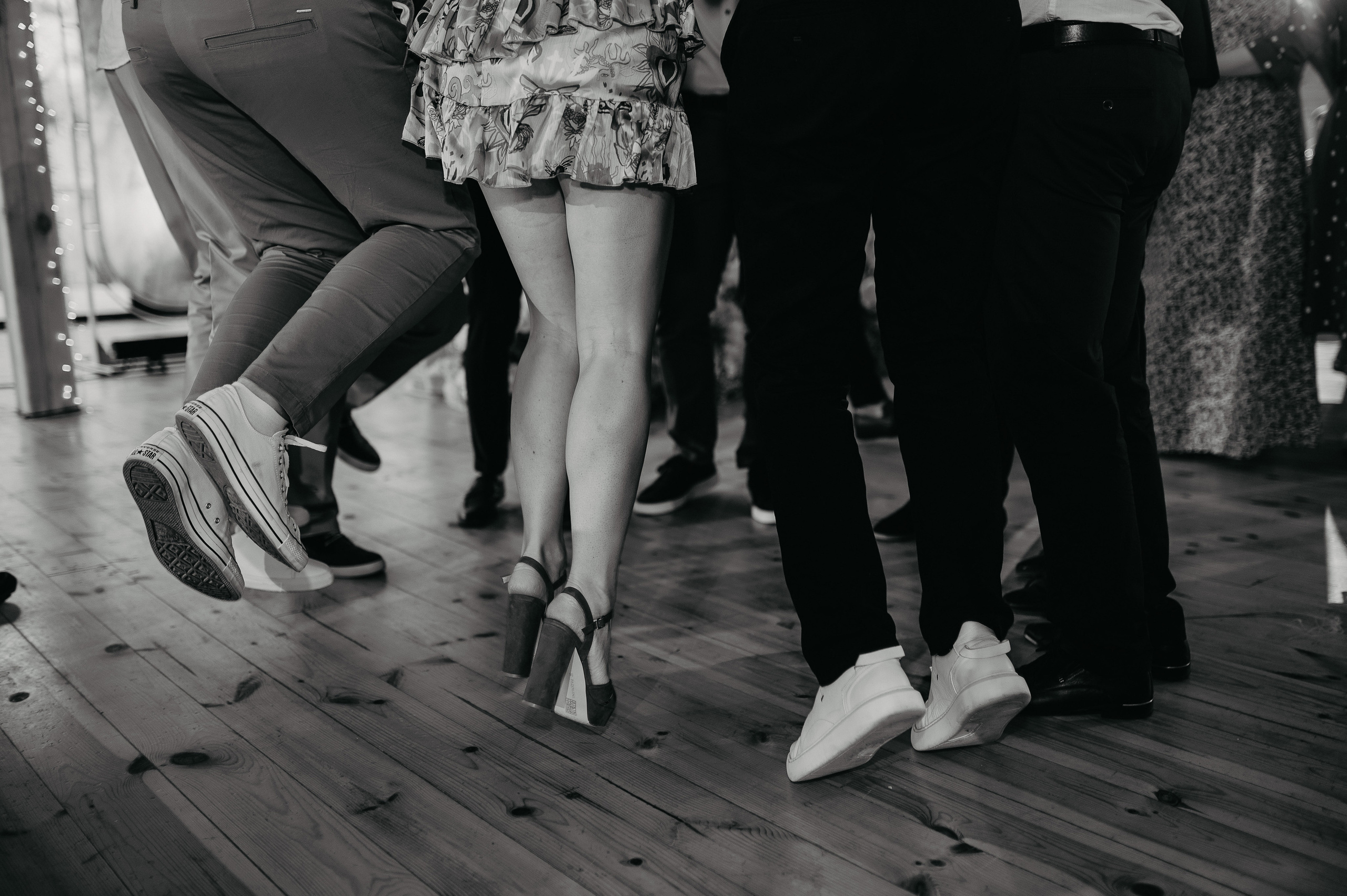 👰 Наталья @bartsionatalia и Дмитрий @dmitriiteliashkin🤵📸 Фото @Mooleen.Aleksandr 🎀 Организация @Balandina.event 💄 Визаж @Juliavasstr⛪️ Локация @Drokinopark 🎊 Декор и флористика @Sortasvadeb👗 Платье @Gabbiano_krasnoyarsk🧥 Костюм жениха @Menslook_krsk🎤 Ведущий @Perepelitsa_alexey 🔧Оборудование @Zvukiservis24 📹 Видео @itsibik